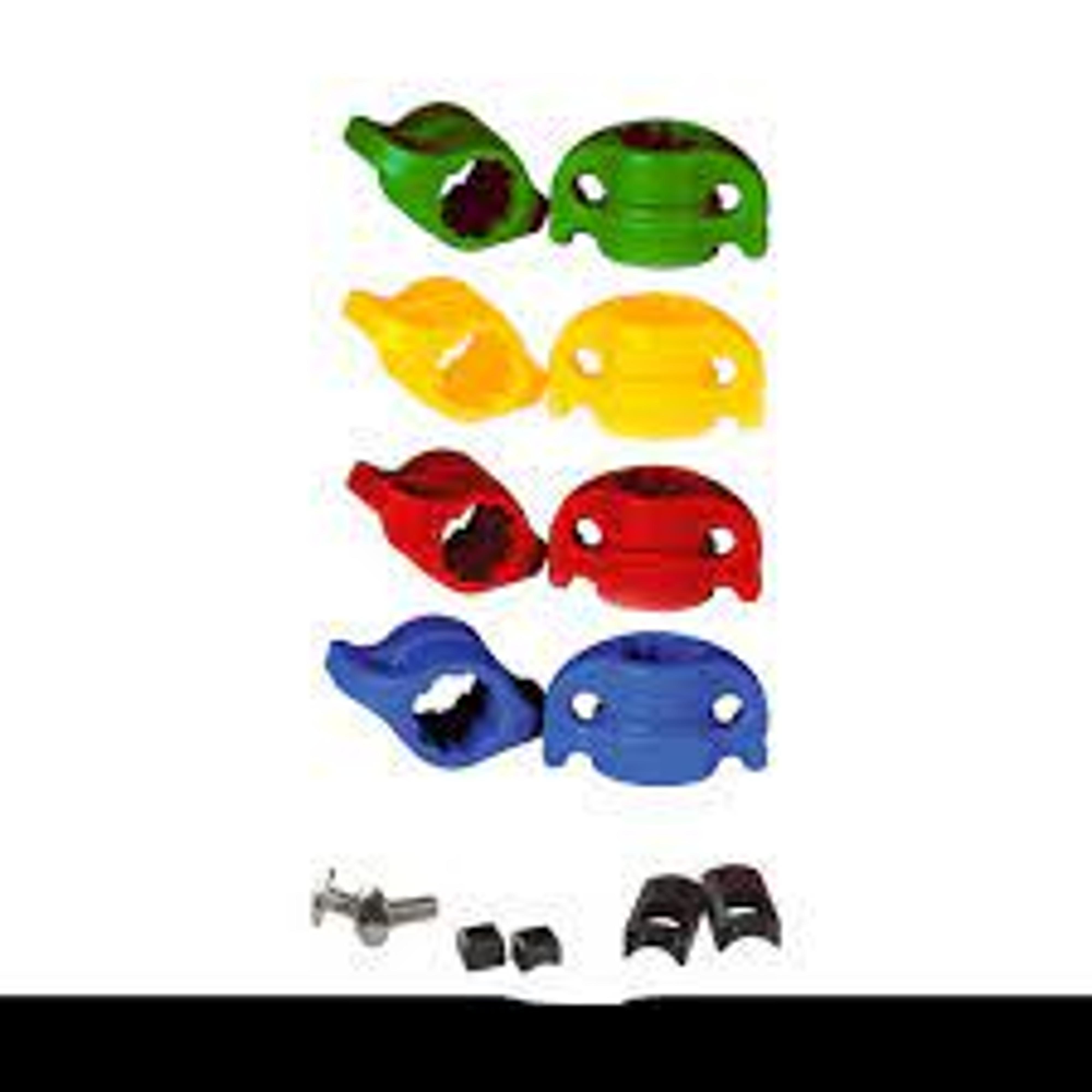 AMS BOWFISHING View more from AMS BOWFISHING availability  