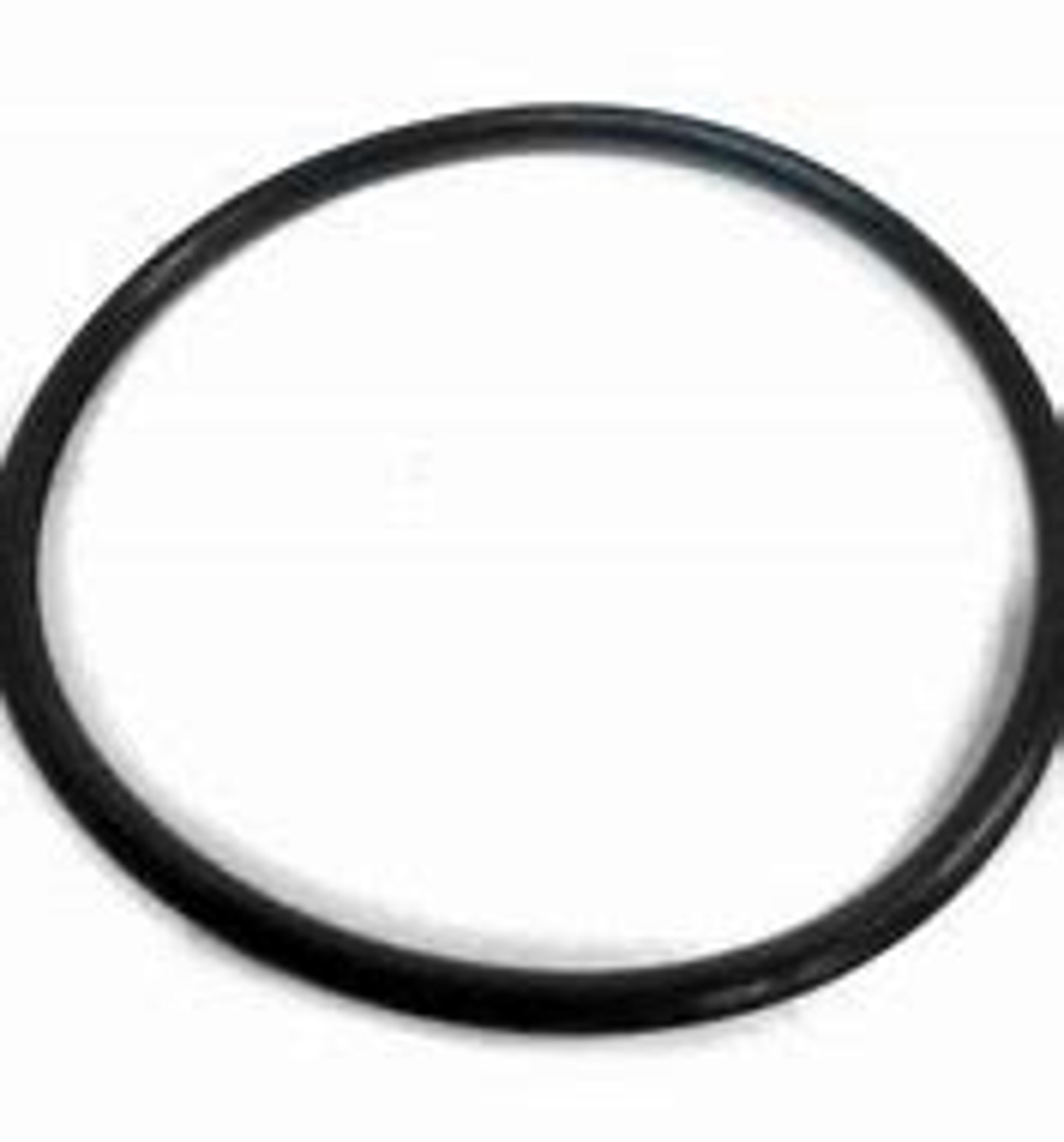 REDMAX View more from REDMAX availability  