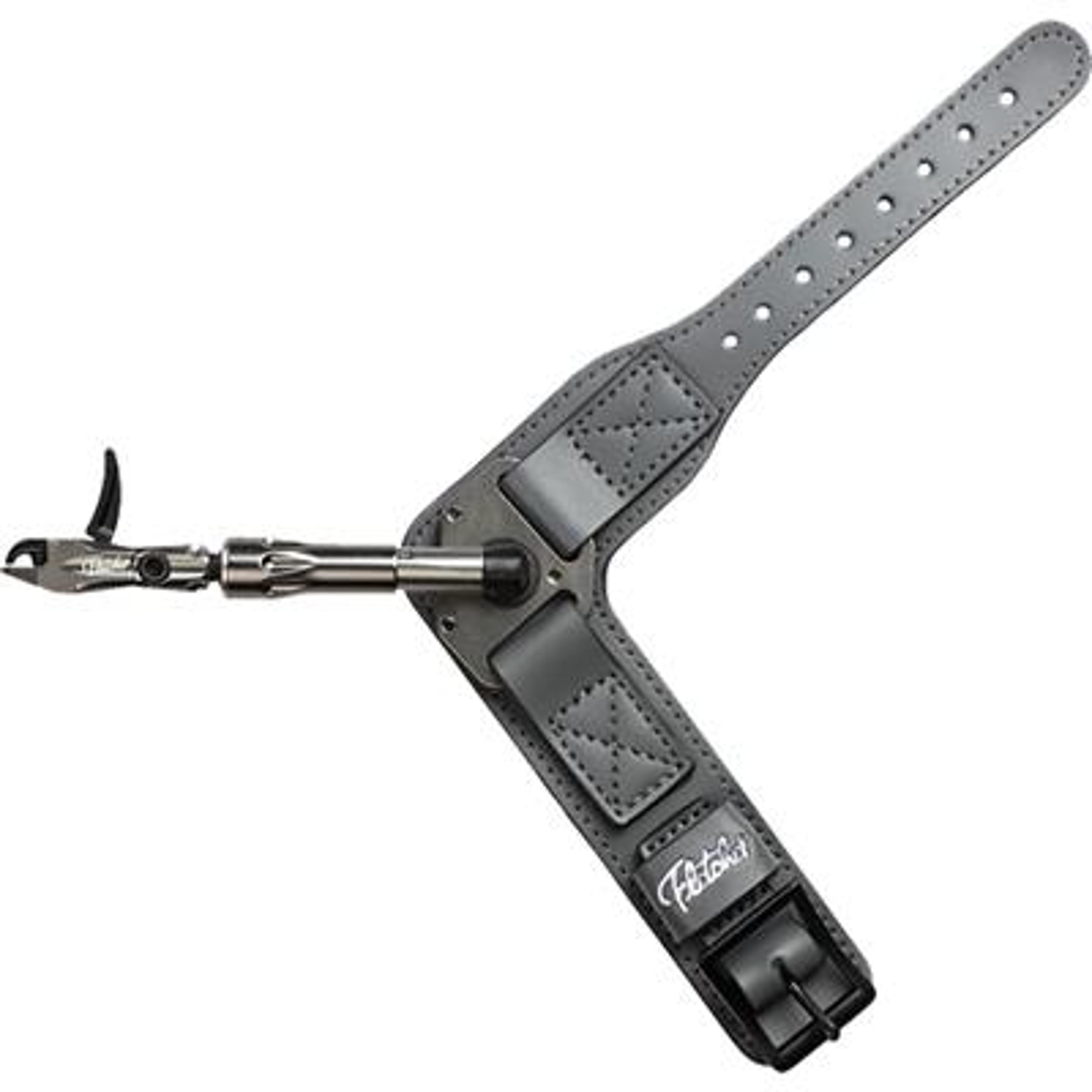 TROPHY RIDGE View more from TROPHY RIDGE availability  