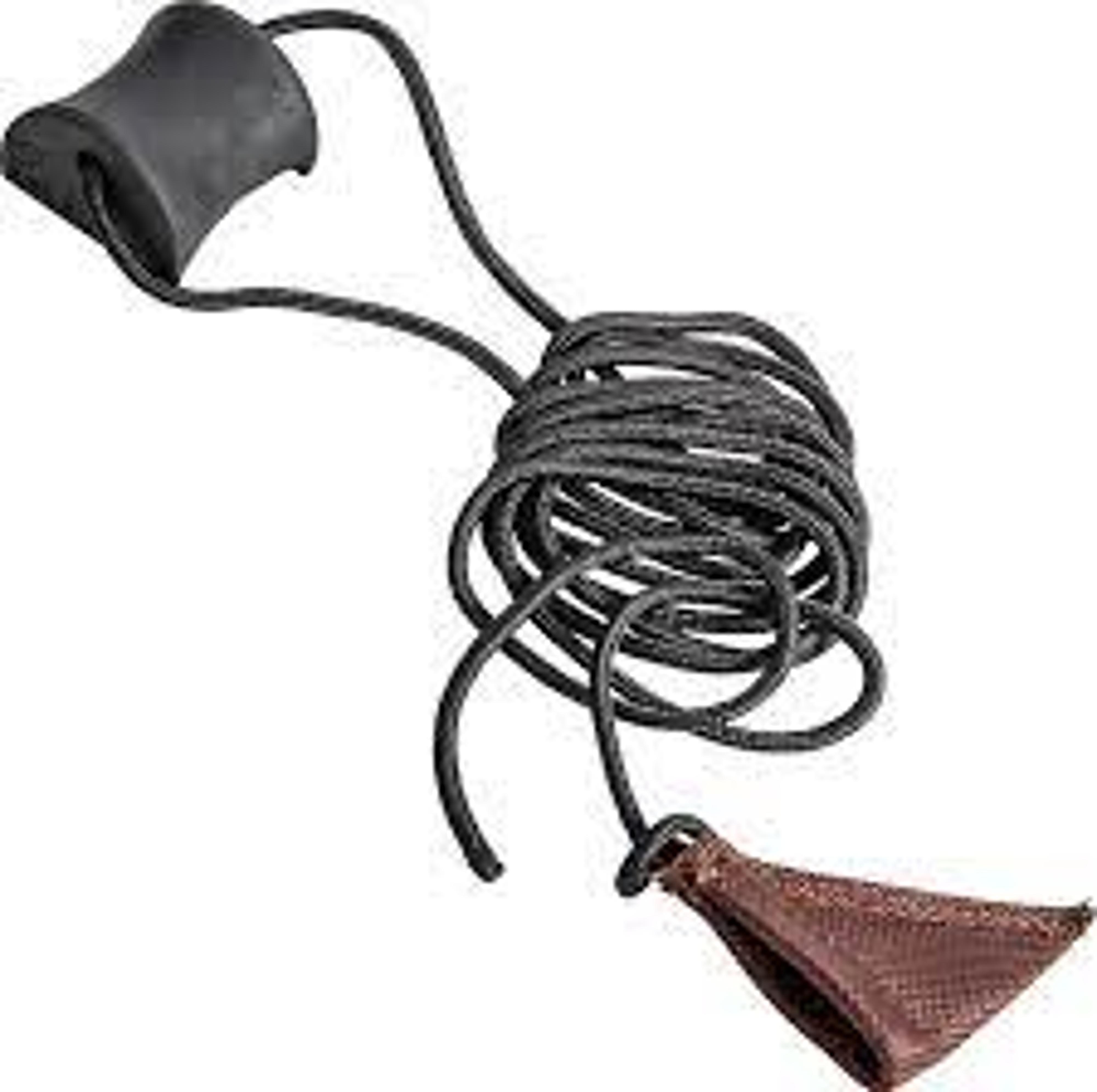 BEAR ARCHERY View more from BEAR ARCHERY availability  