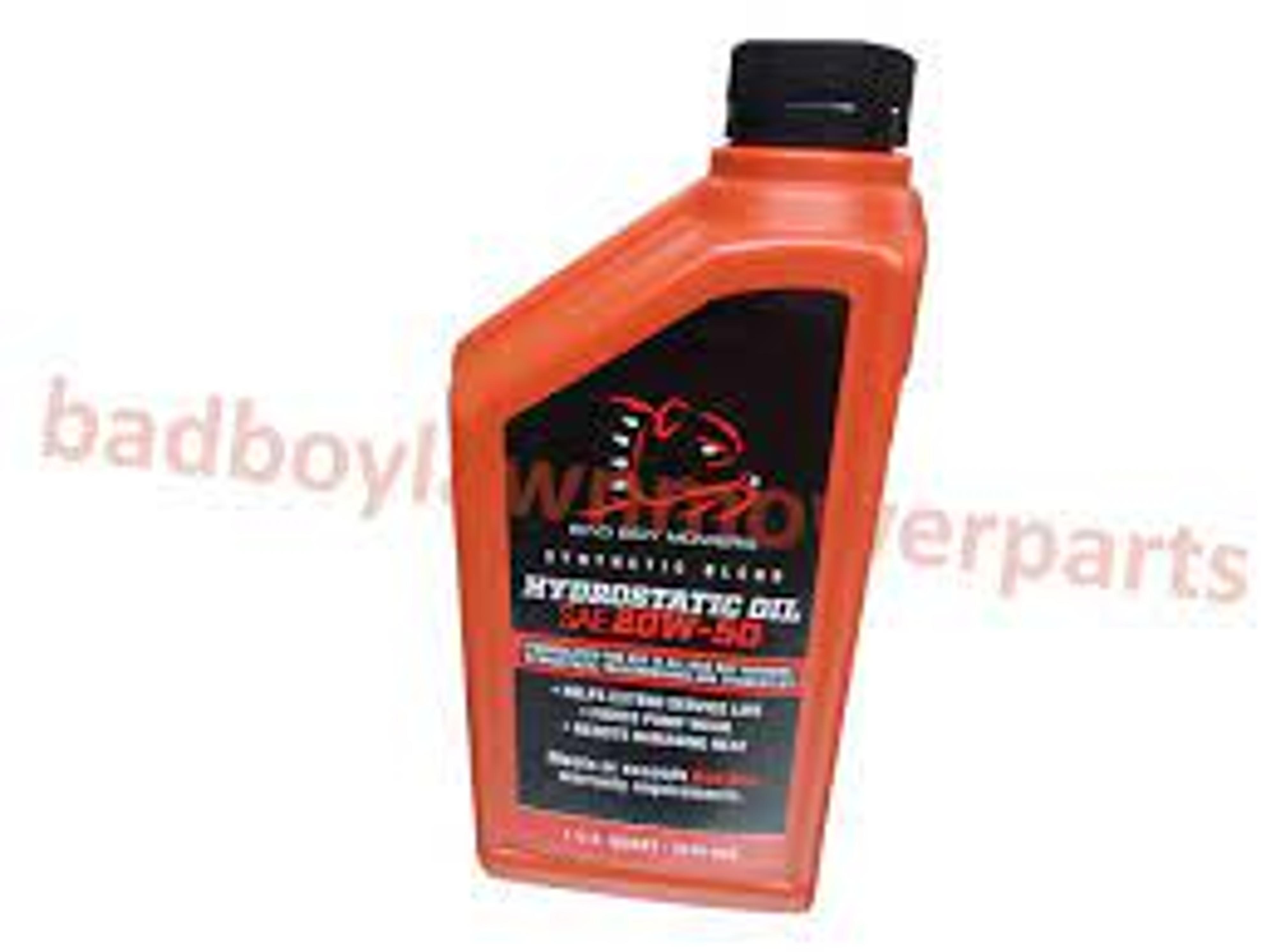 BAD BOY MOWERS View more from BAD BOY MOWERS availability  