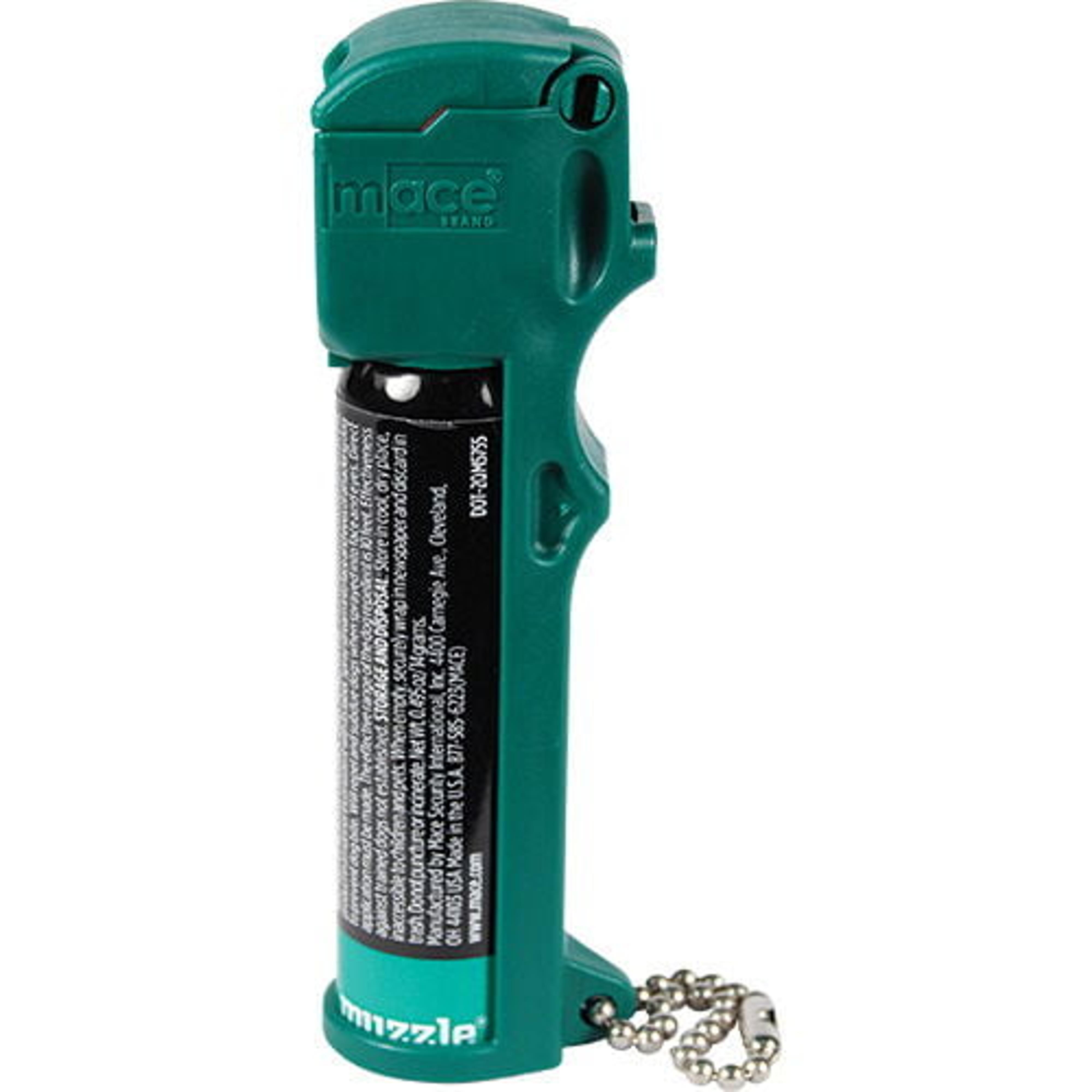 MACE View more from MACE availability  