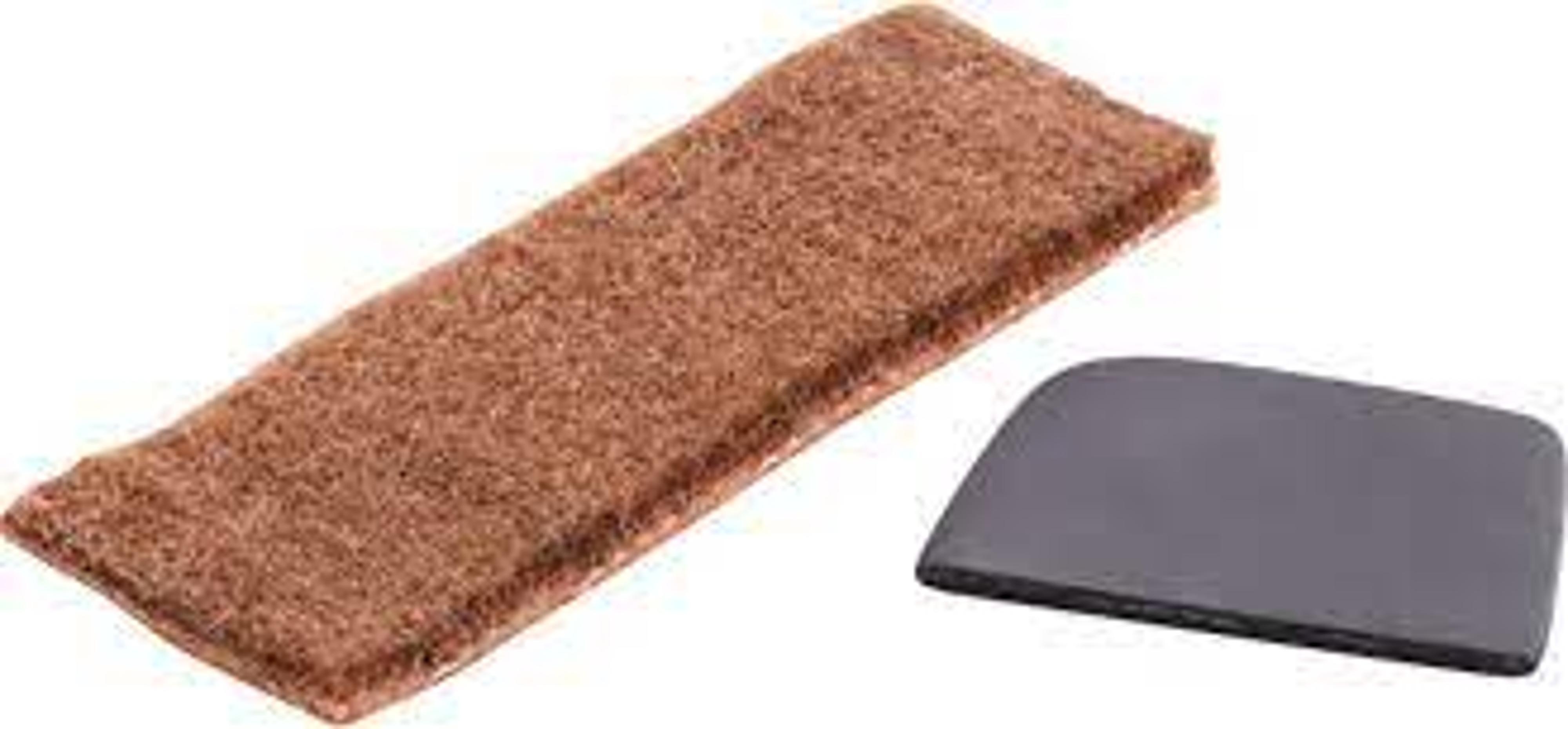 BEAR ARCHERY View more from BEAR ARCHERY availability  