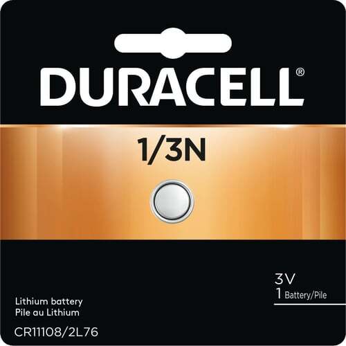 Duracell View more from Duracell availability  