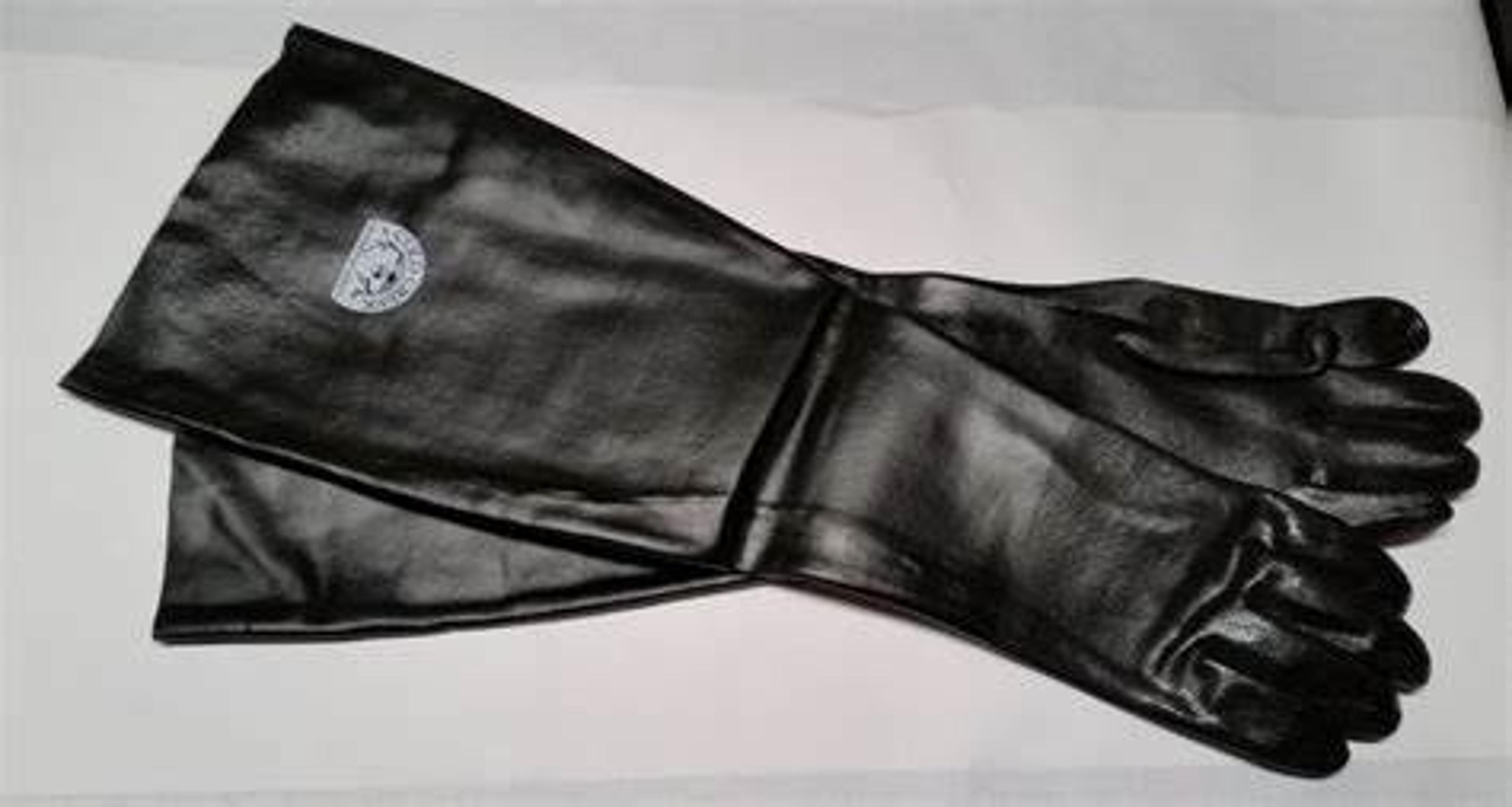 COLD CREEK LAND View more from COLD CREEK LAND availability  