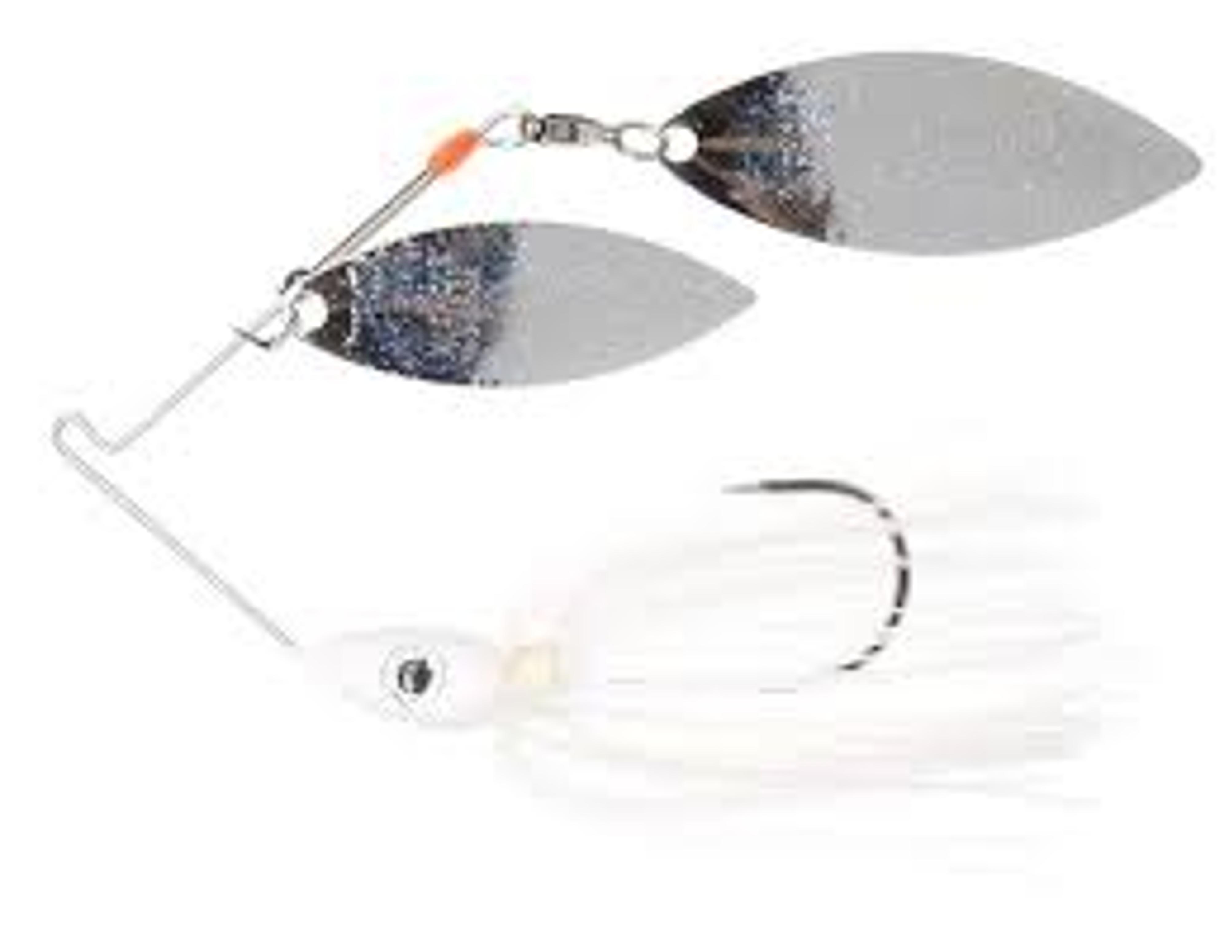NICHOLS LURES View more from NICHOLS LURES availability  