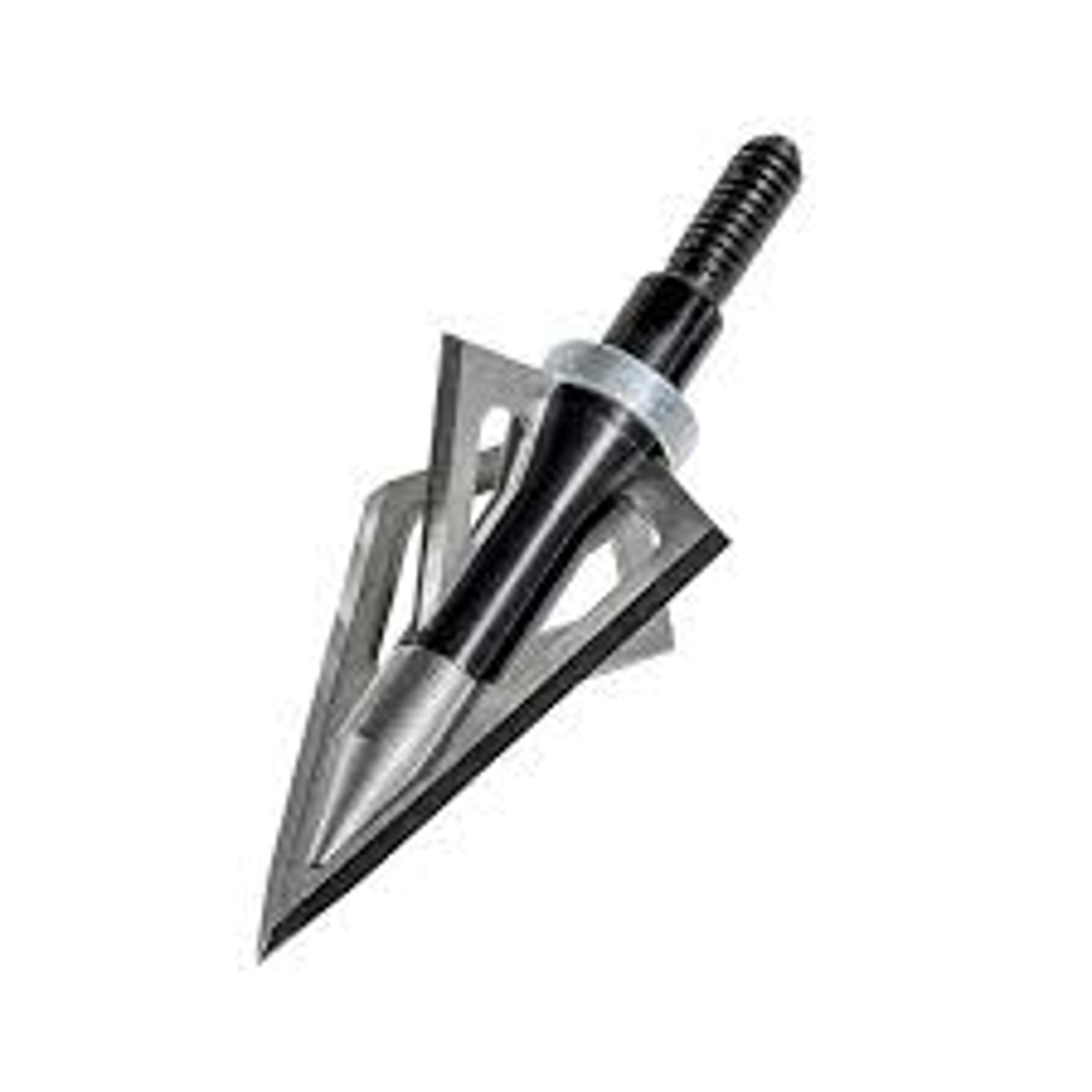 WASP View more from WASP availability  