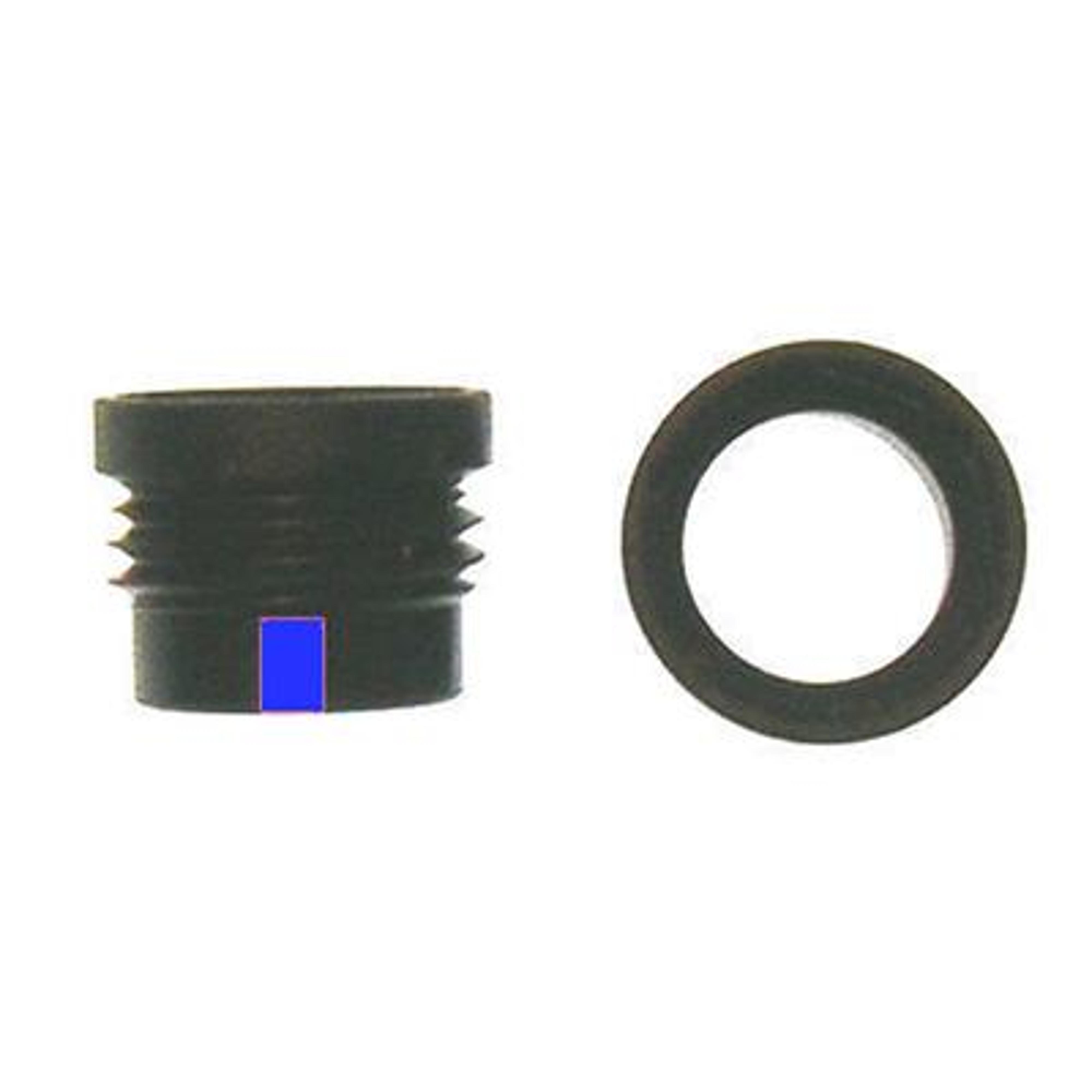 SPECIALITY ARCHERY View more from SPECIALITY ARCHERY availability 