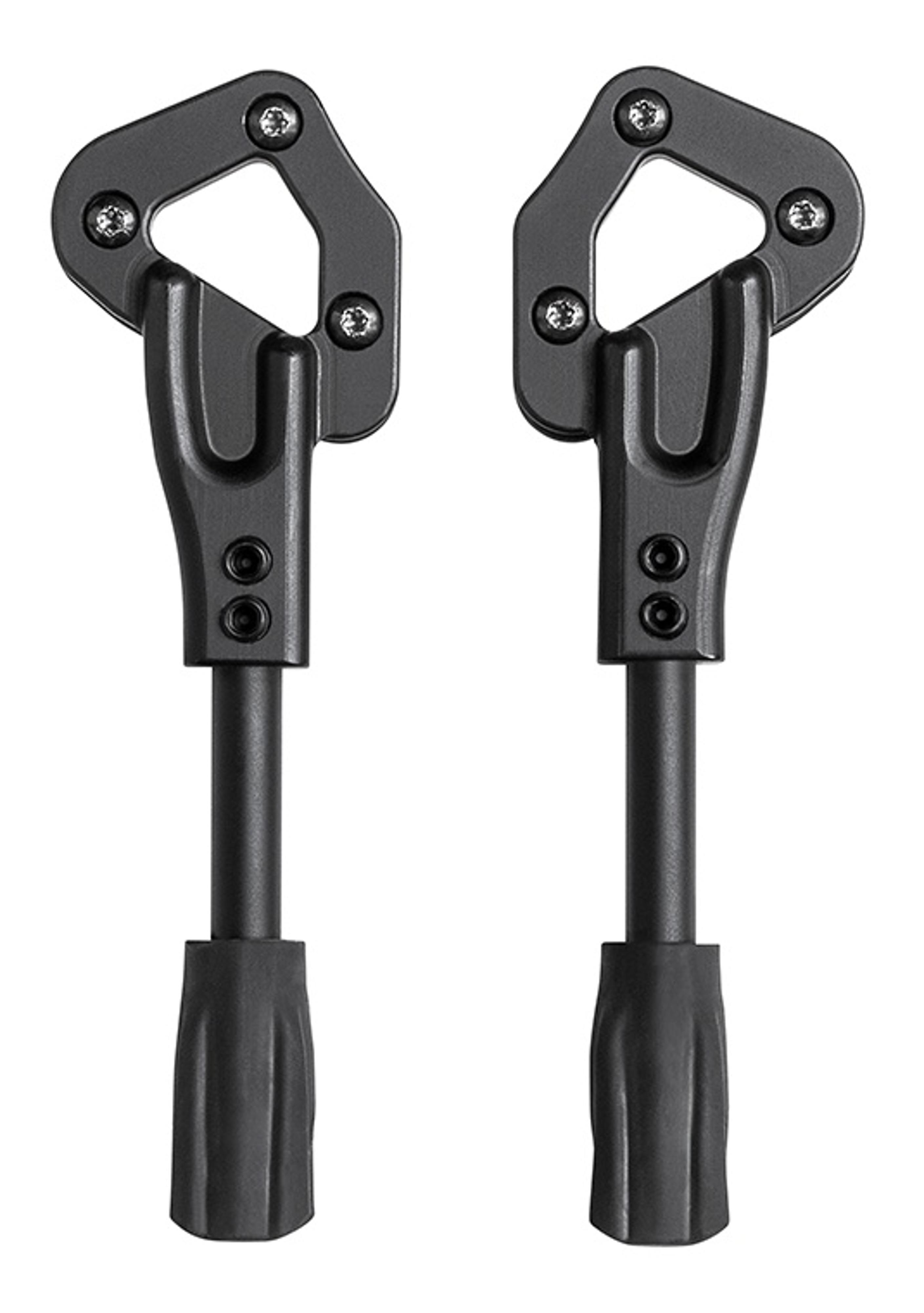 WICKED RIDGE View more from WICKED RIDGE availability  