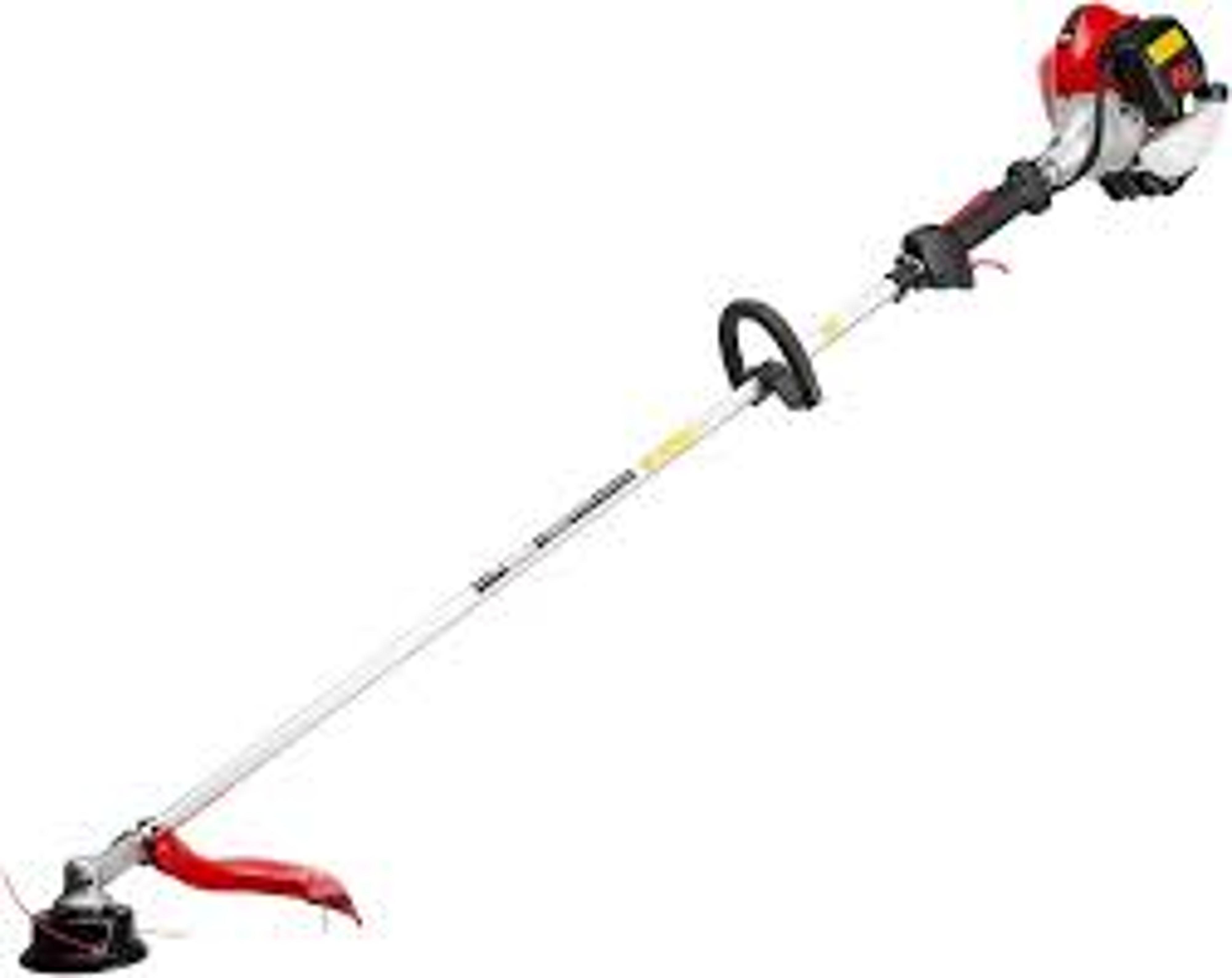 REDMAX View more from REDMAX availability  