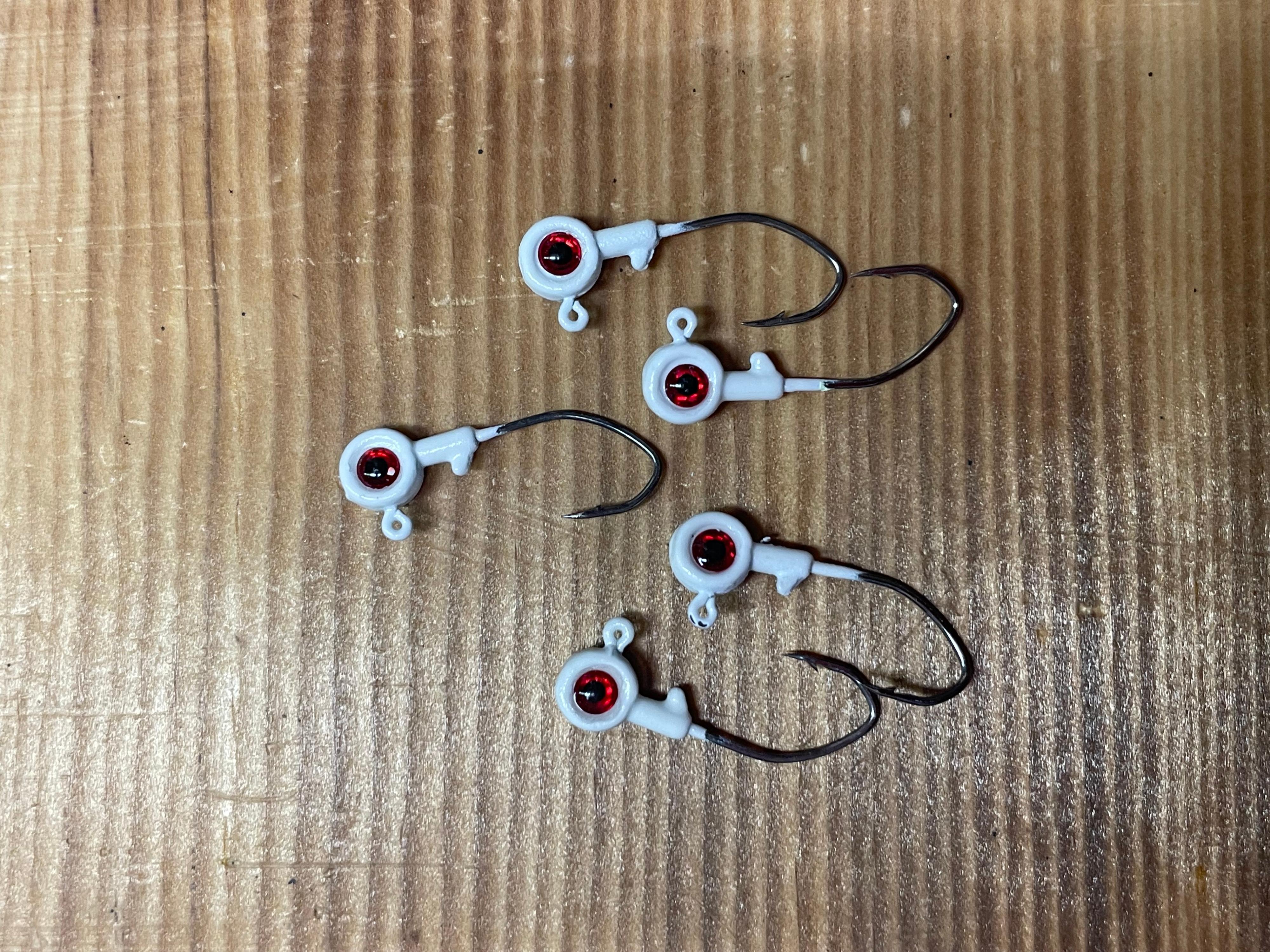 PURE CRAPPIE View more from PURE CRAPPIE availability  