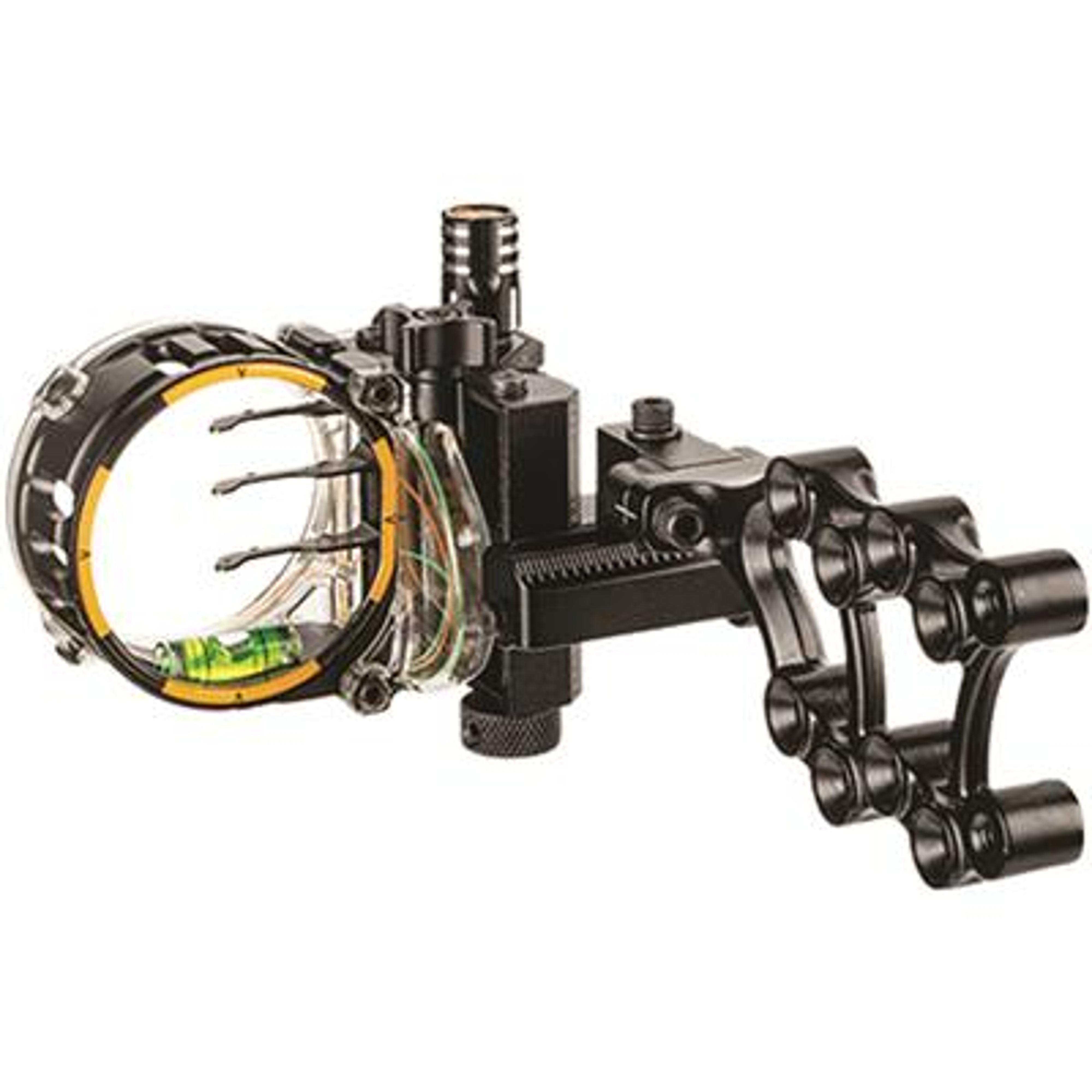 TROPHY RIDGE View more from TROPHY RIDGE availability  