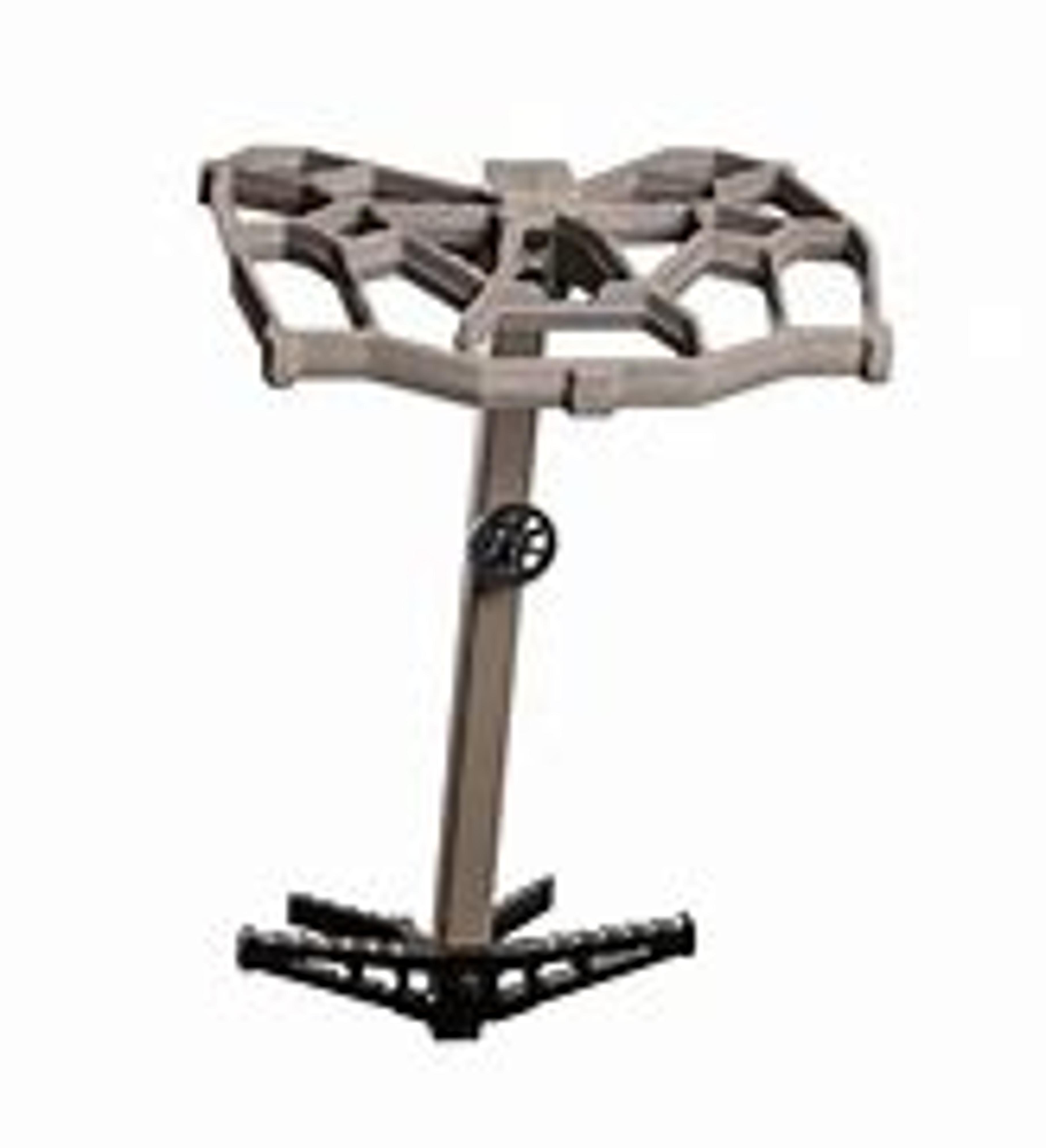 TROPHYLINE View more from TROPHYLINE availability  