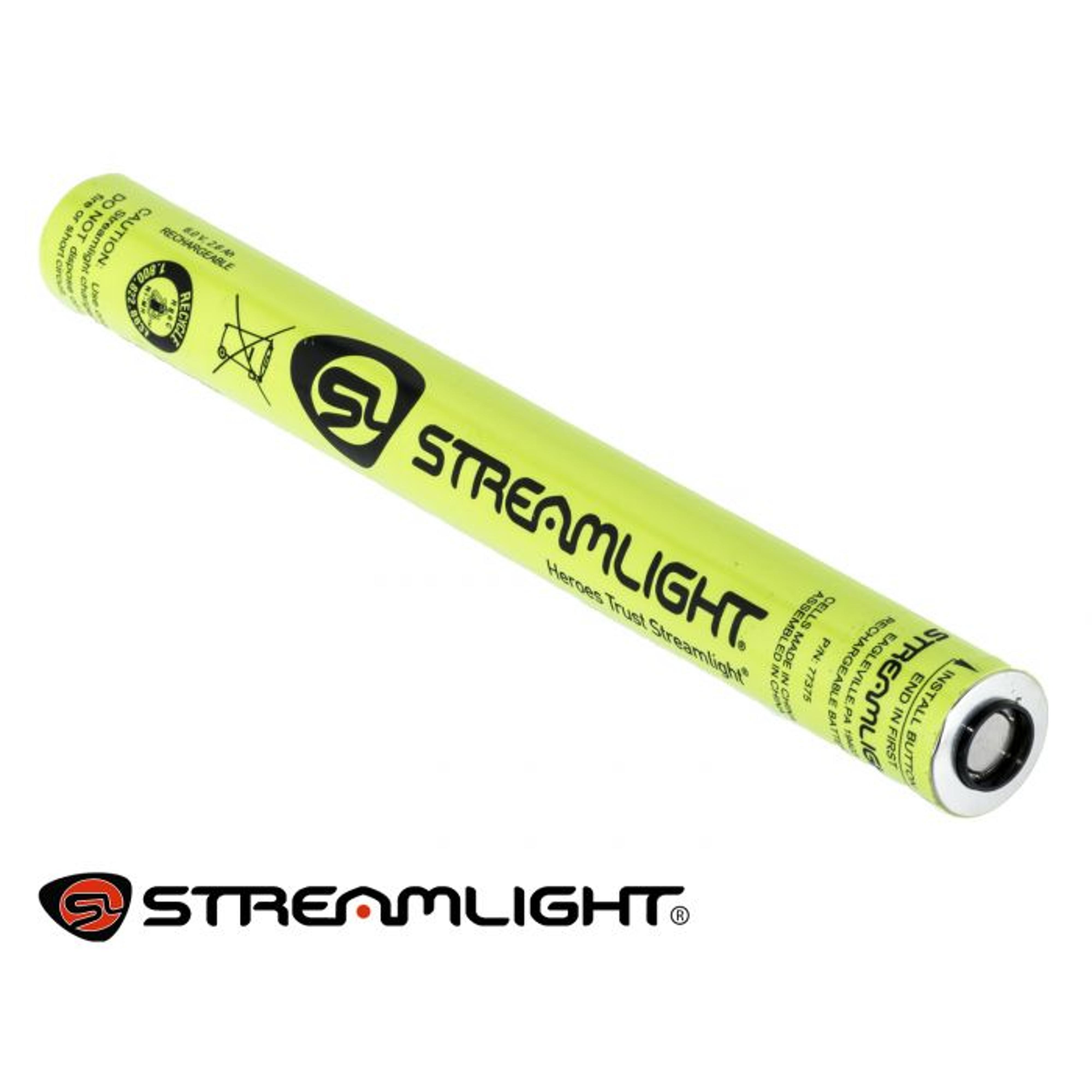 STREAMLIGHT View more from STREAMLIGHT availability  