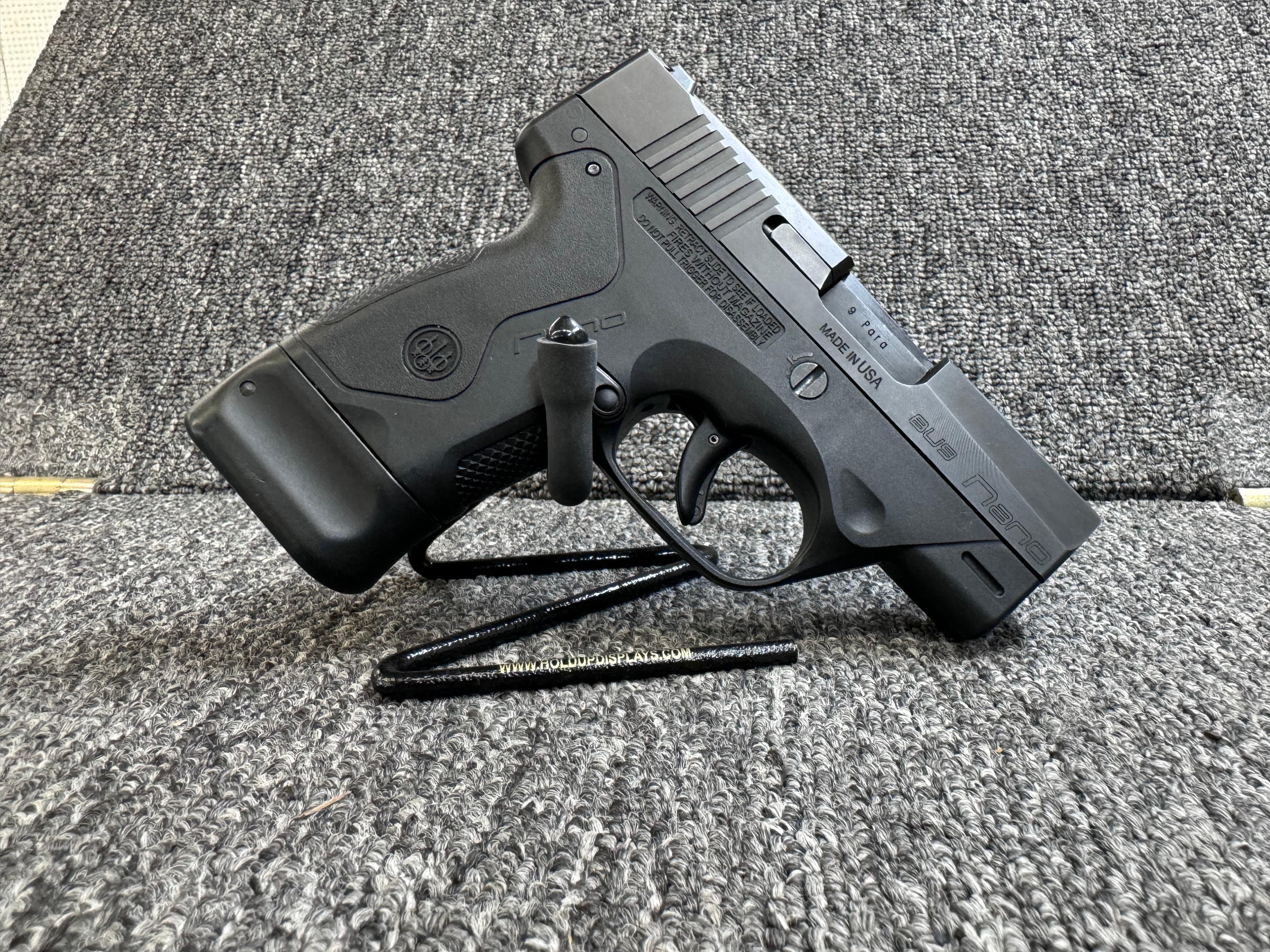 BERETTA View more from BERETTA availability  