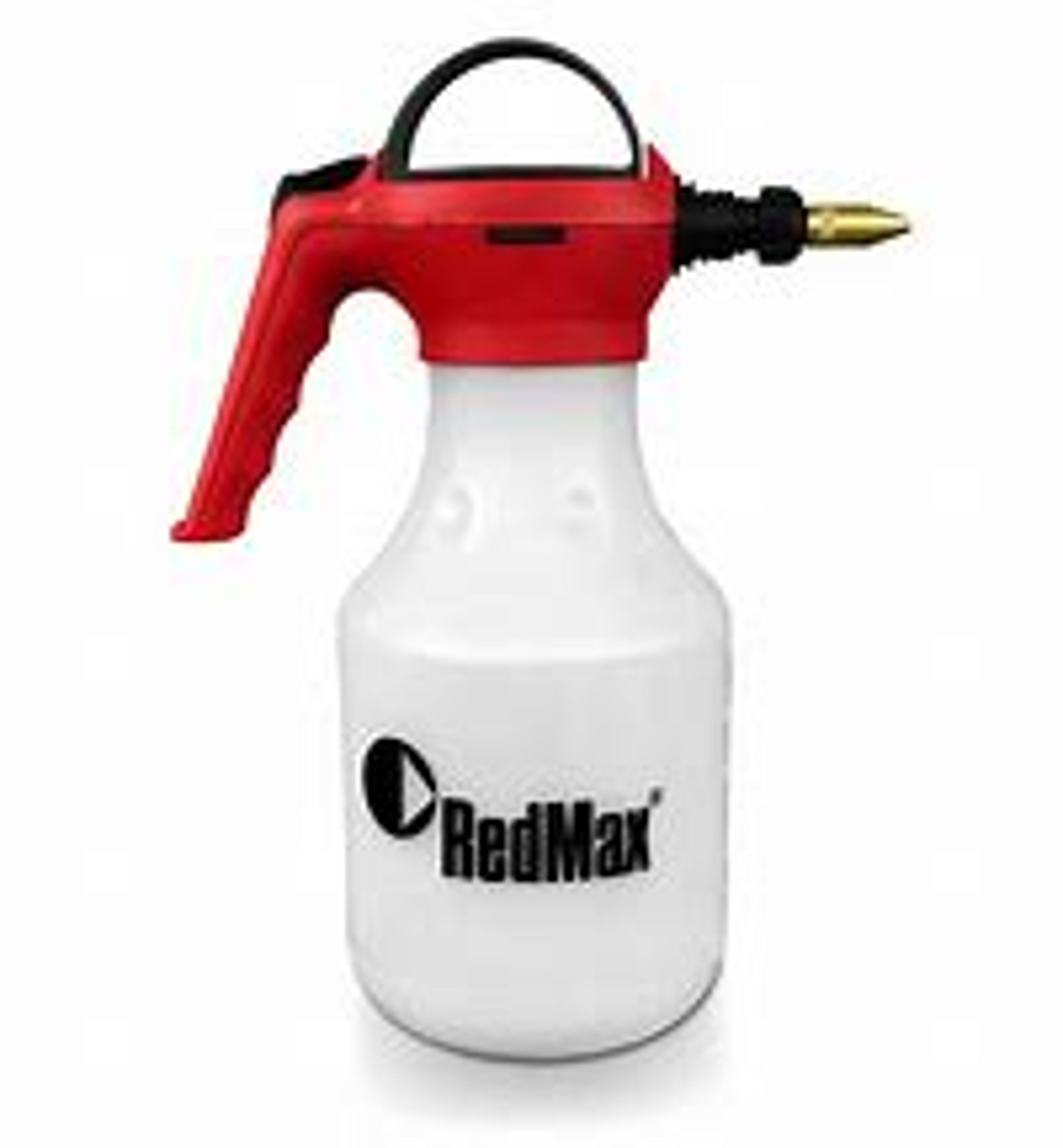 REDMAX View more from REDMAX availability  