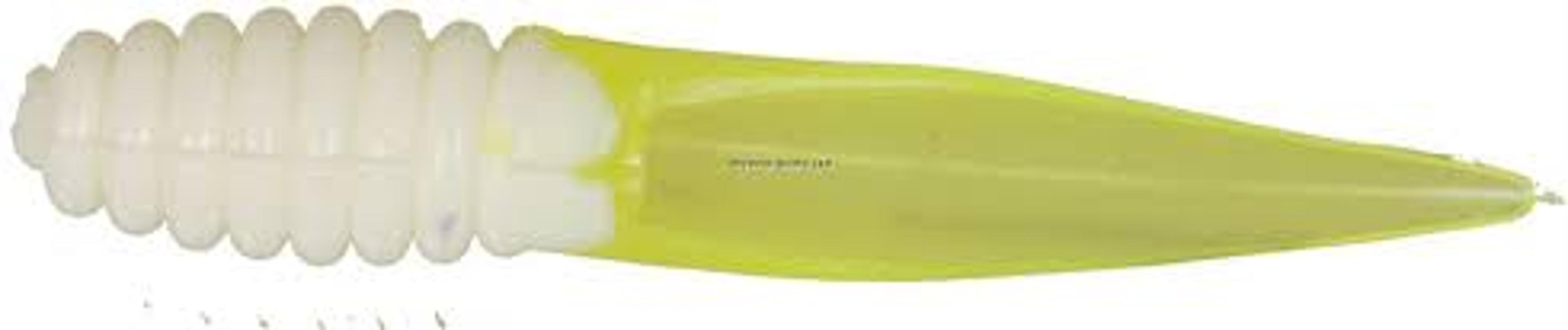 BOBBY GARLAND View more from BOBBY GARLAND availability  