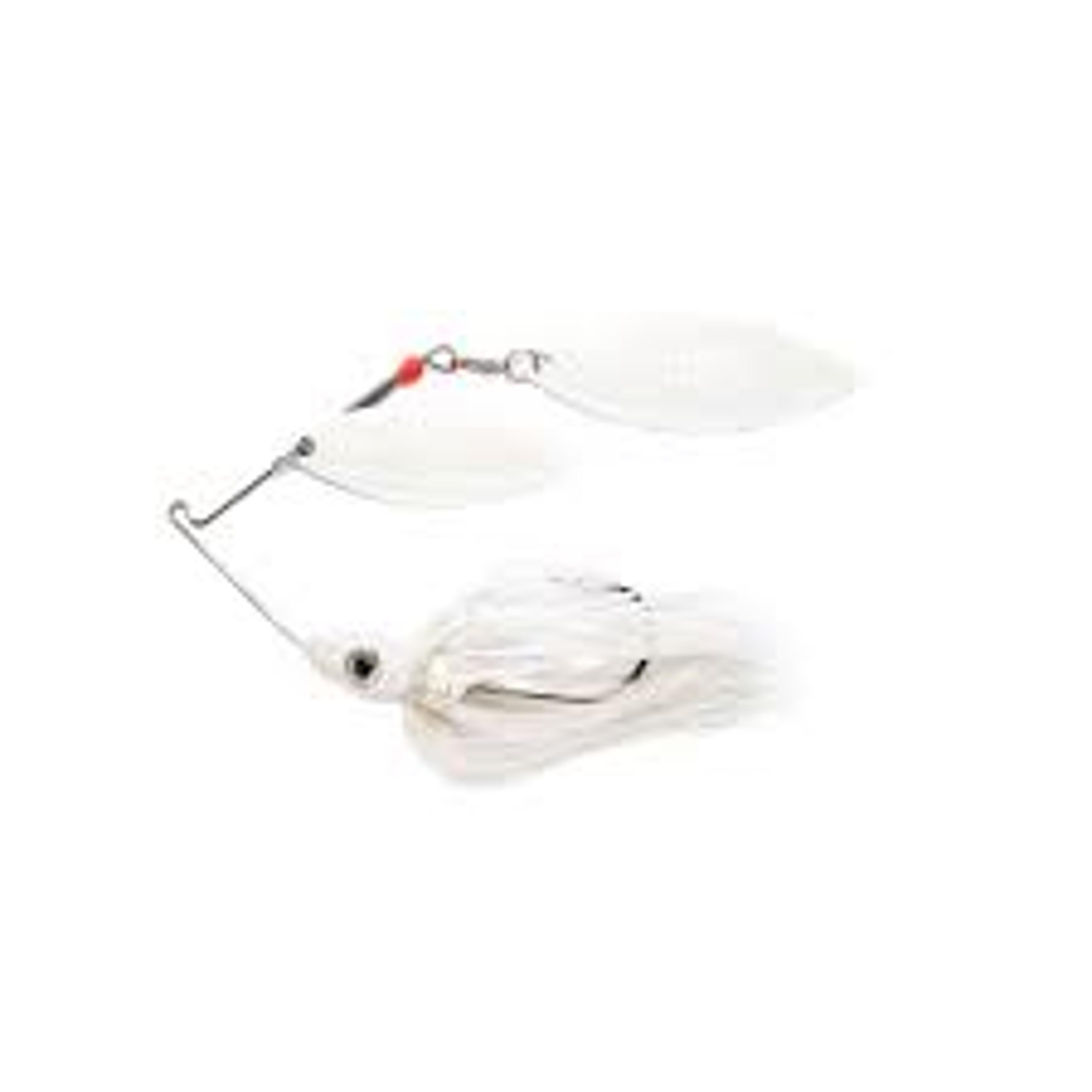 NICHOLS LURES View more from NICHOLS LURES availability  