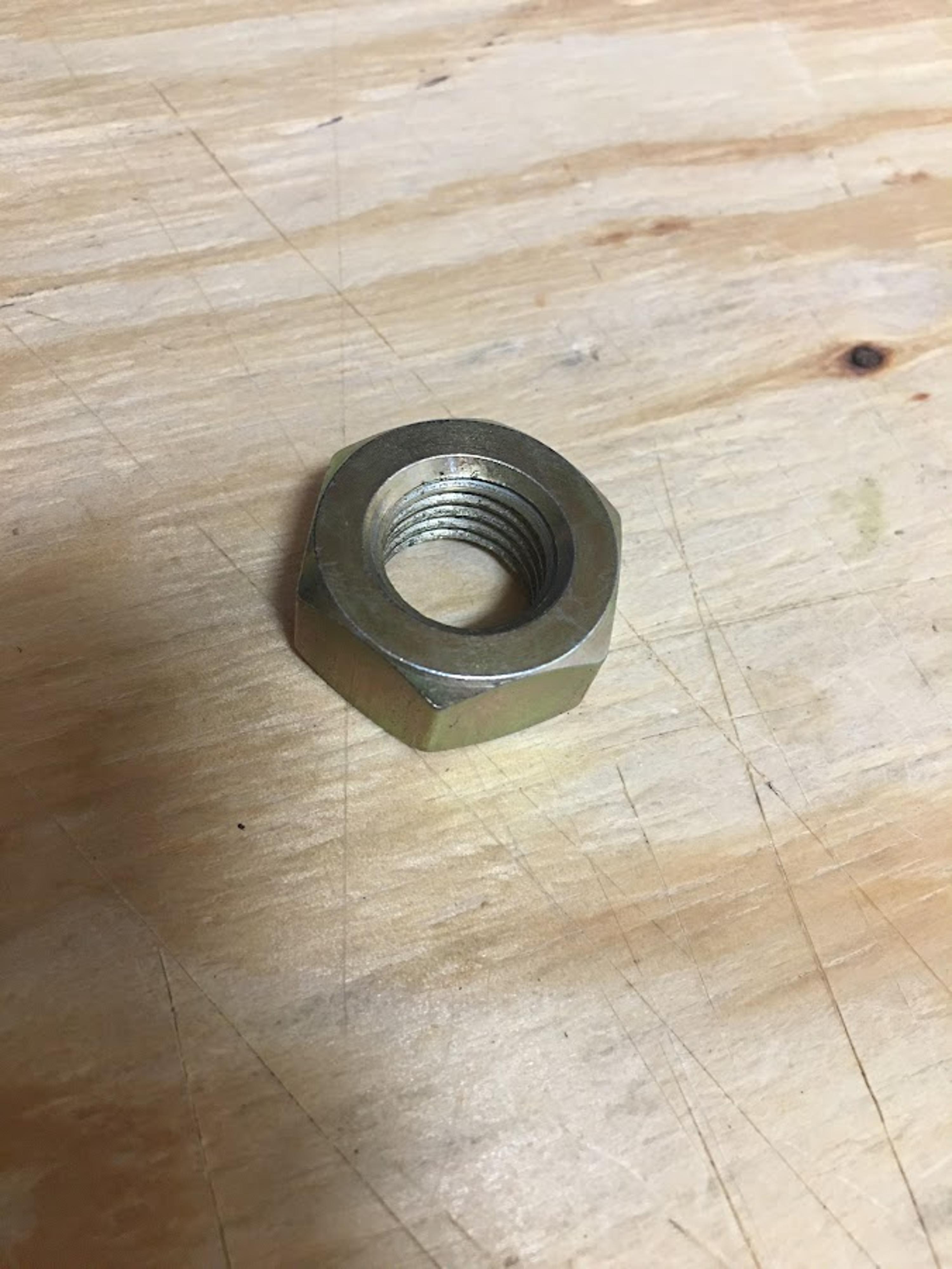 BAD BOY MOWERS View more from BAD BOY MOWERS availability