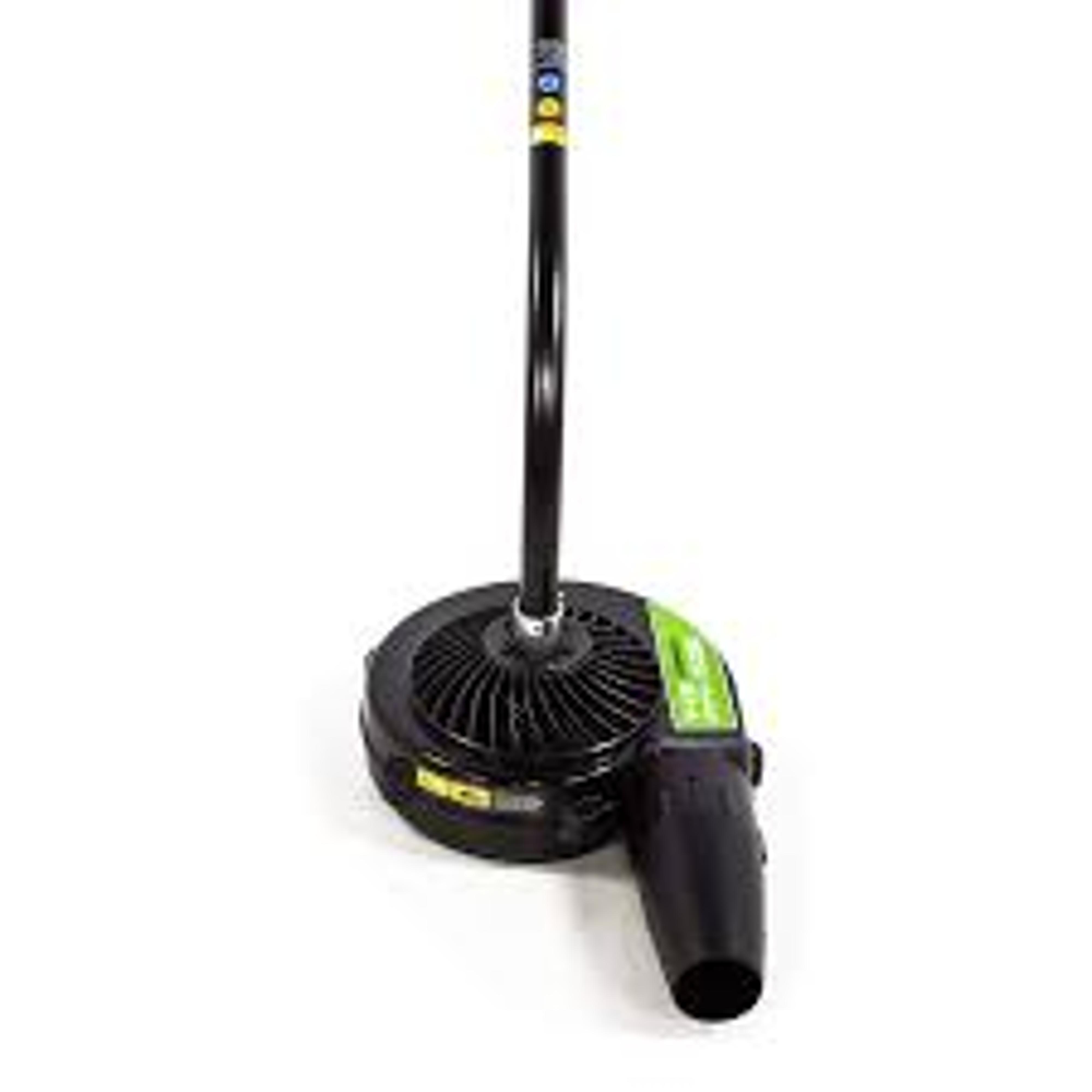 GREENWORKS View more from GREENWORKS availability  