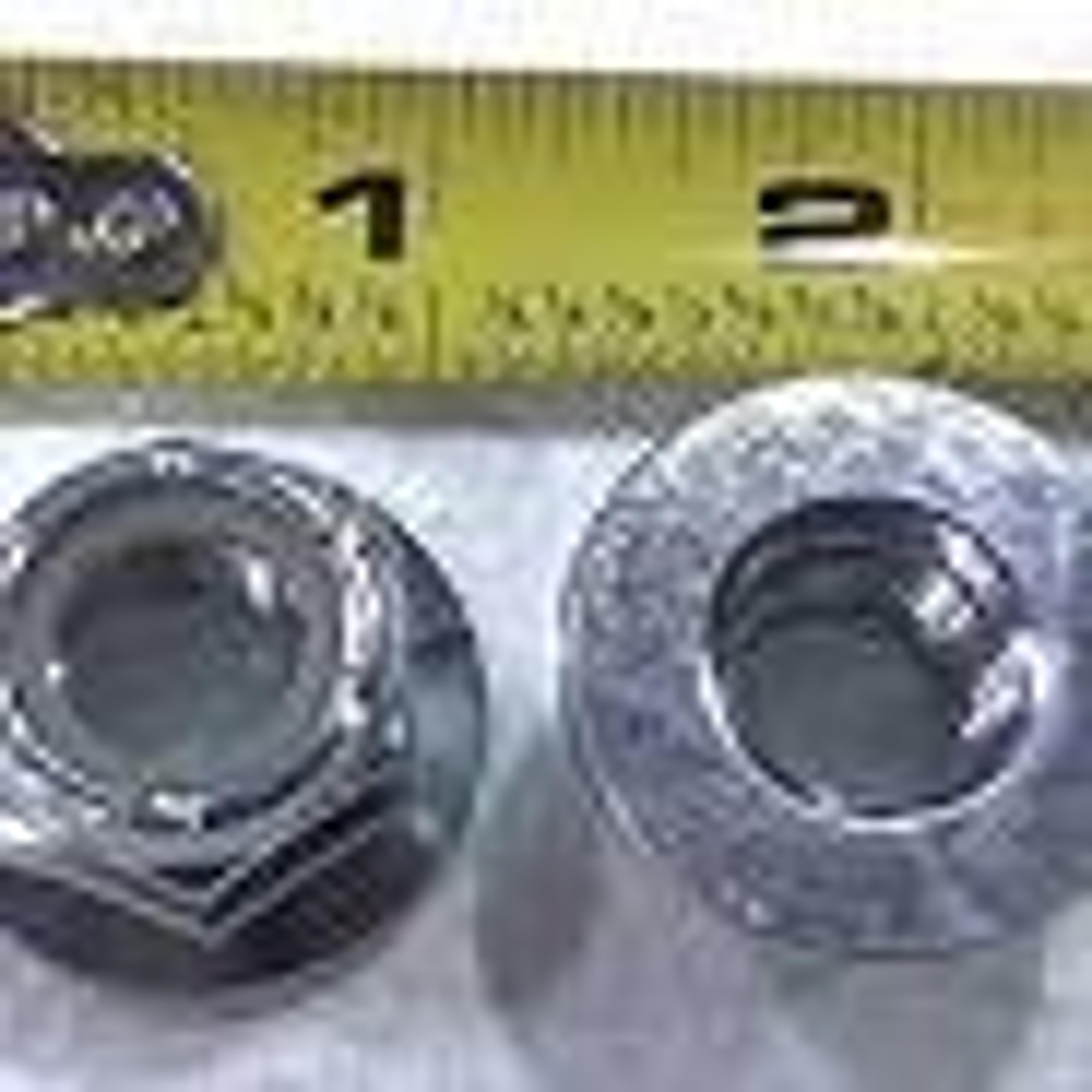 BAD BOY MOWERS View more from BAD BOY MOWERS availability  