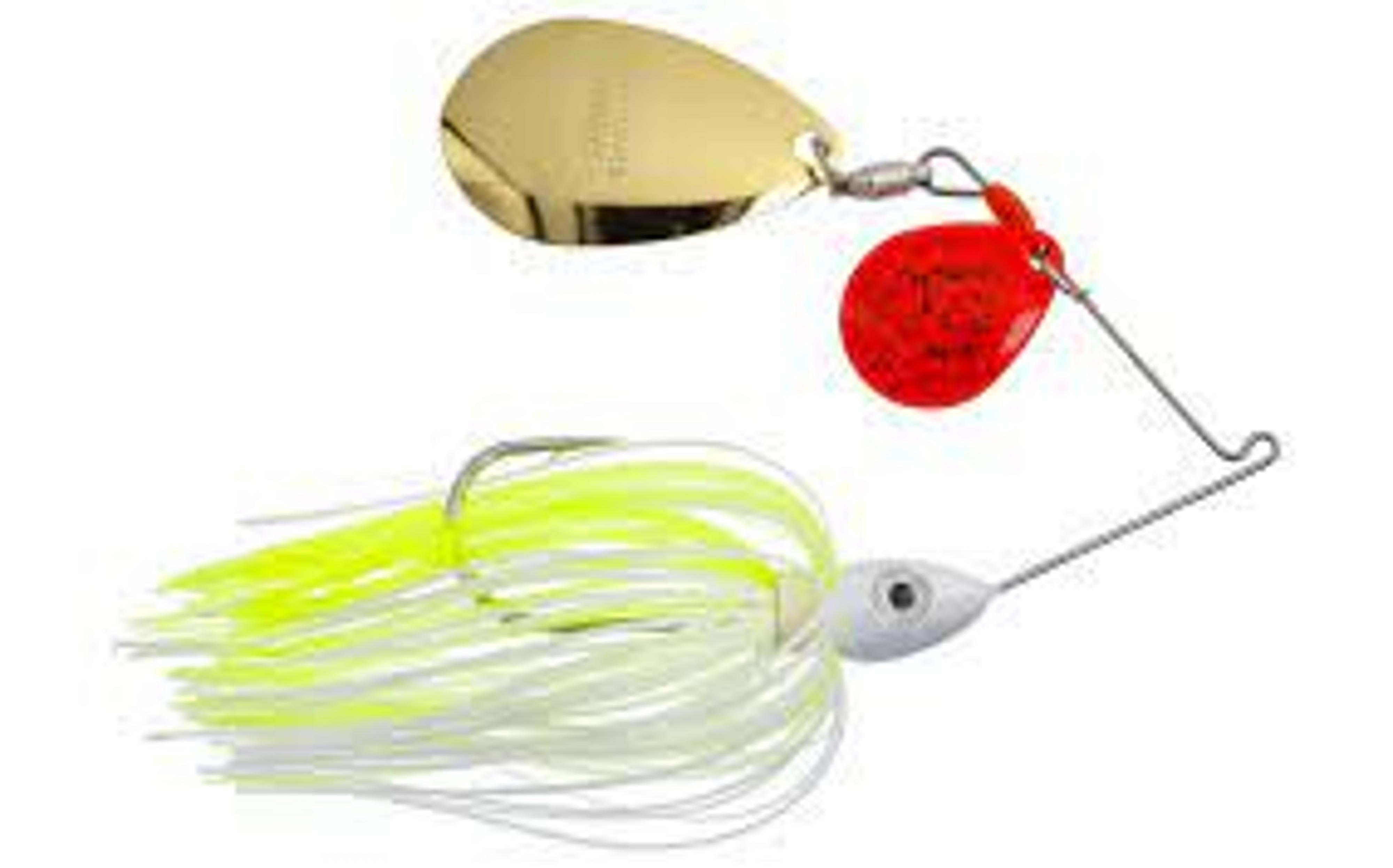 NICHOLS LURES View more from NICHOLS LURES availability  