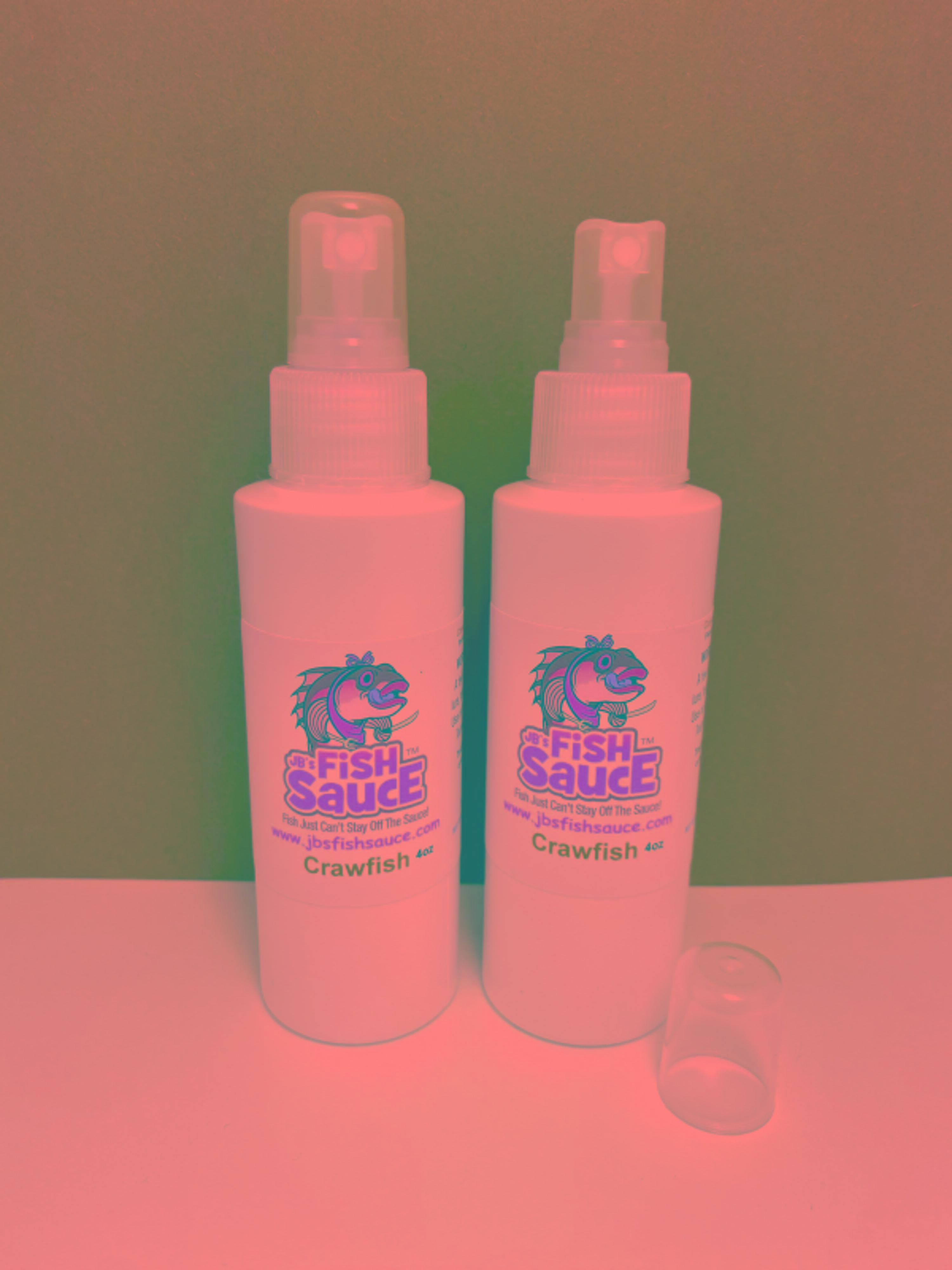 JBS FISH SAUCE View more from JBS FISH SAUCE availability  