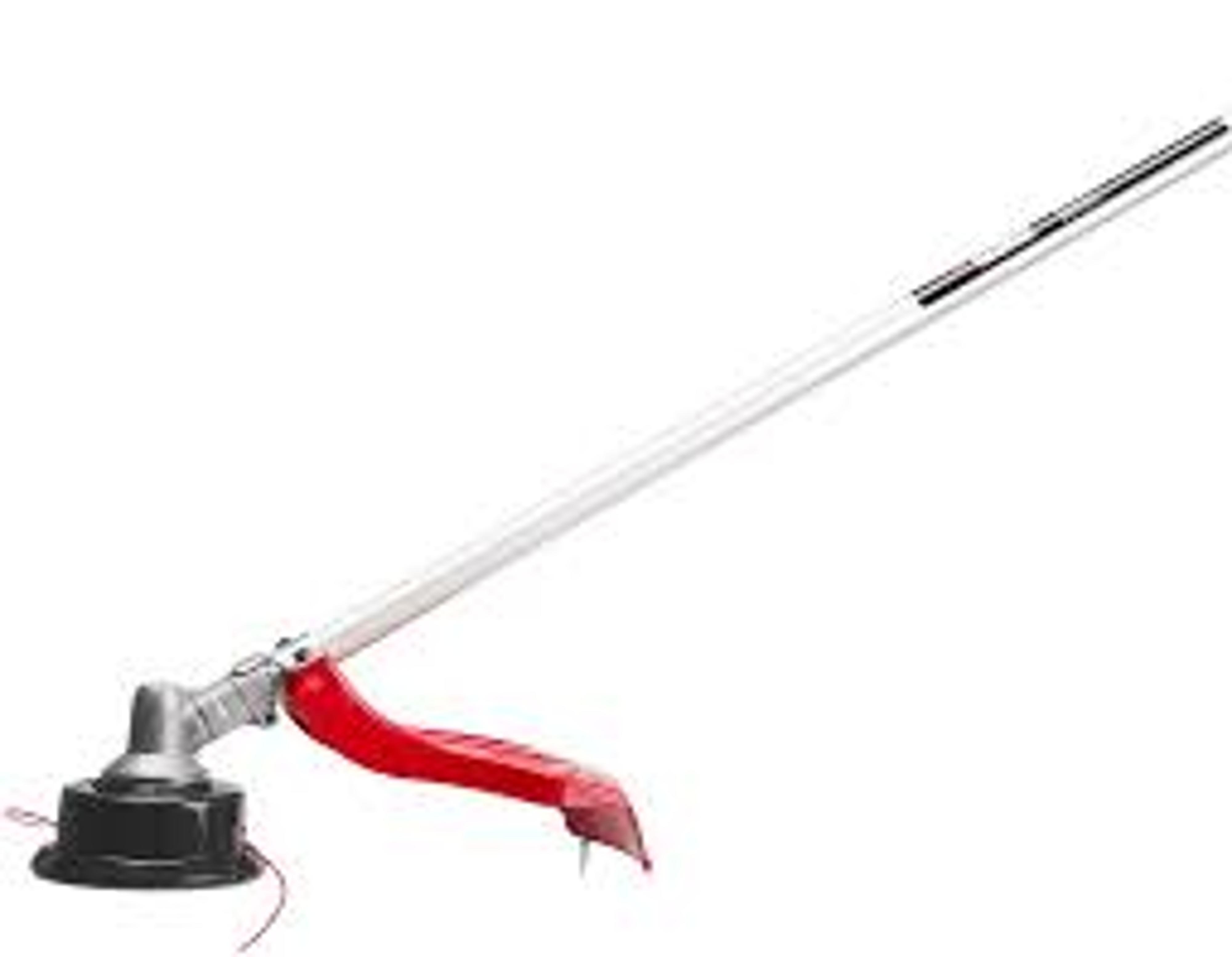 REDMAX View more from REDMAX availability  