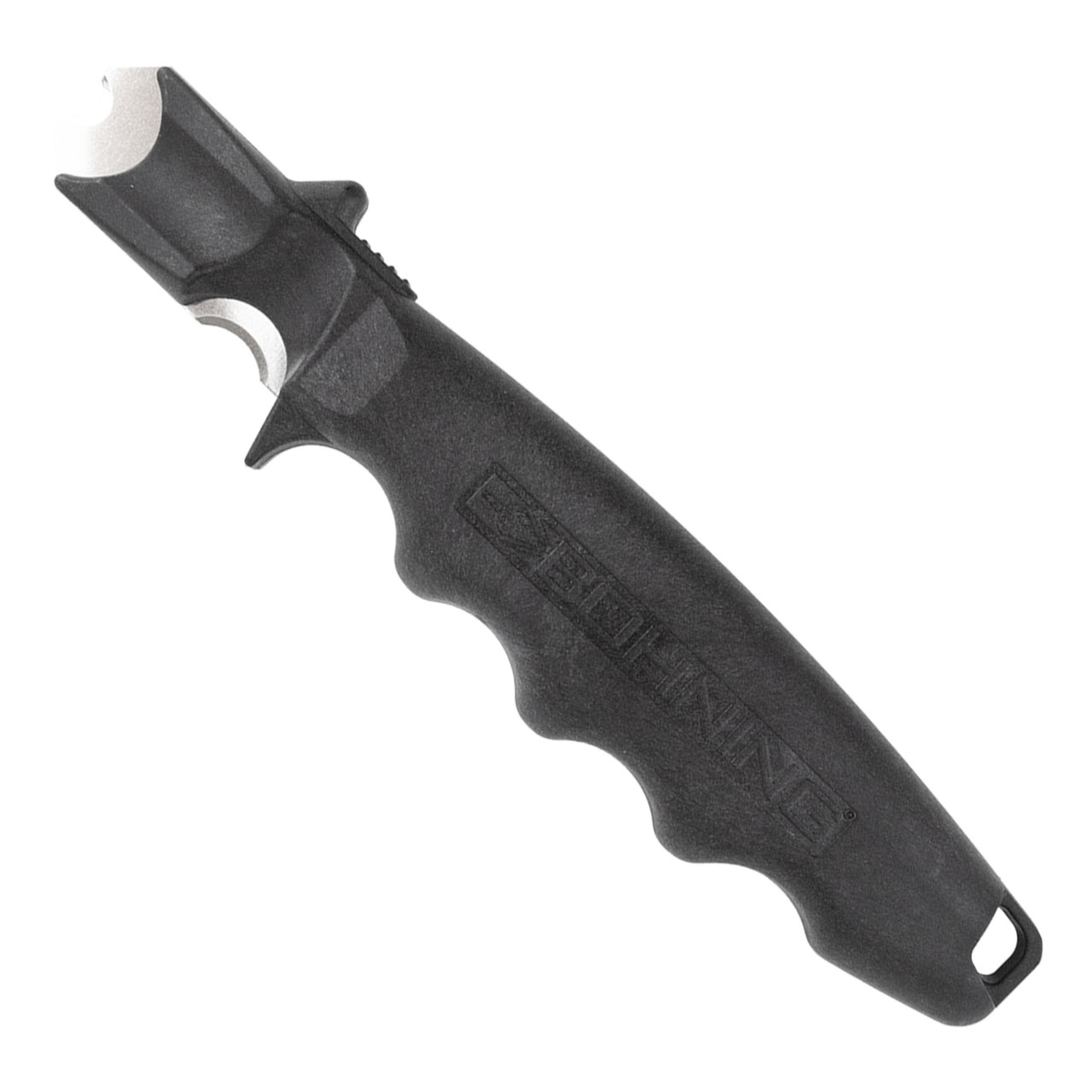 BOHNING View more from BOHNING availability  