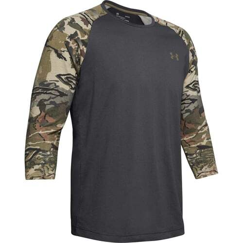 Under Armour View more from Under Armour availability  