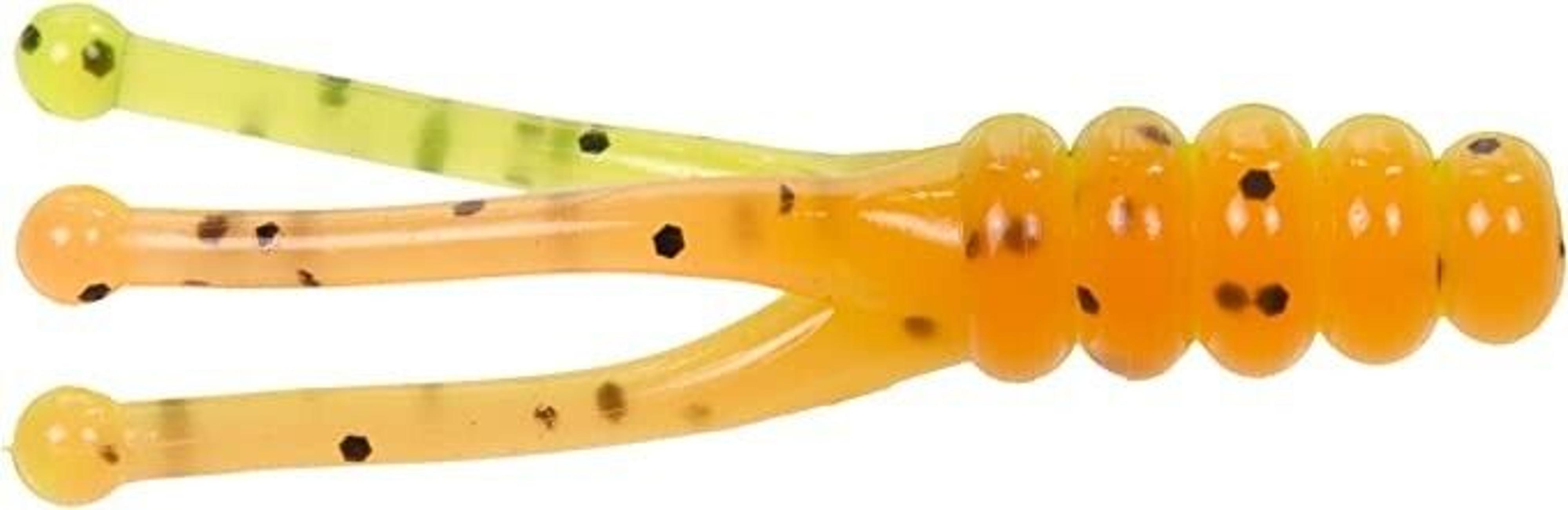 STRIKE KING View more from STRIKE KING availability  