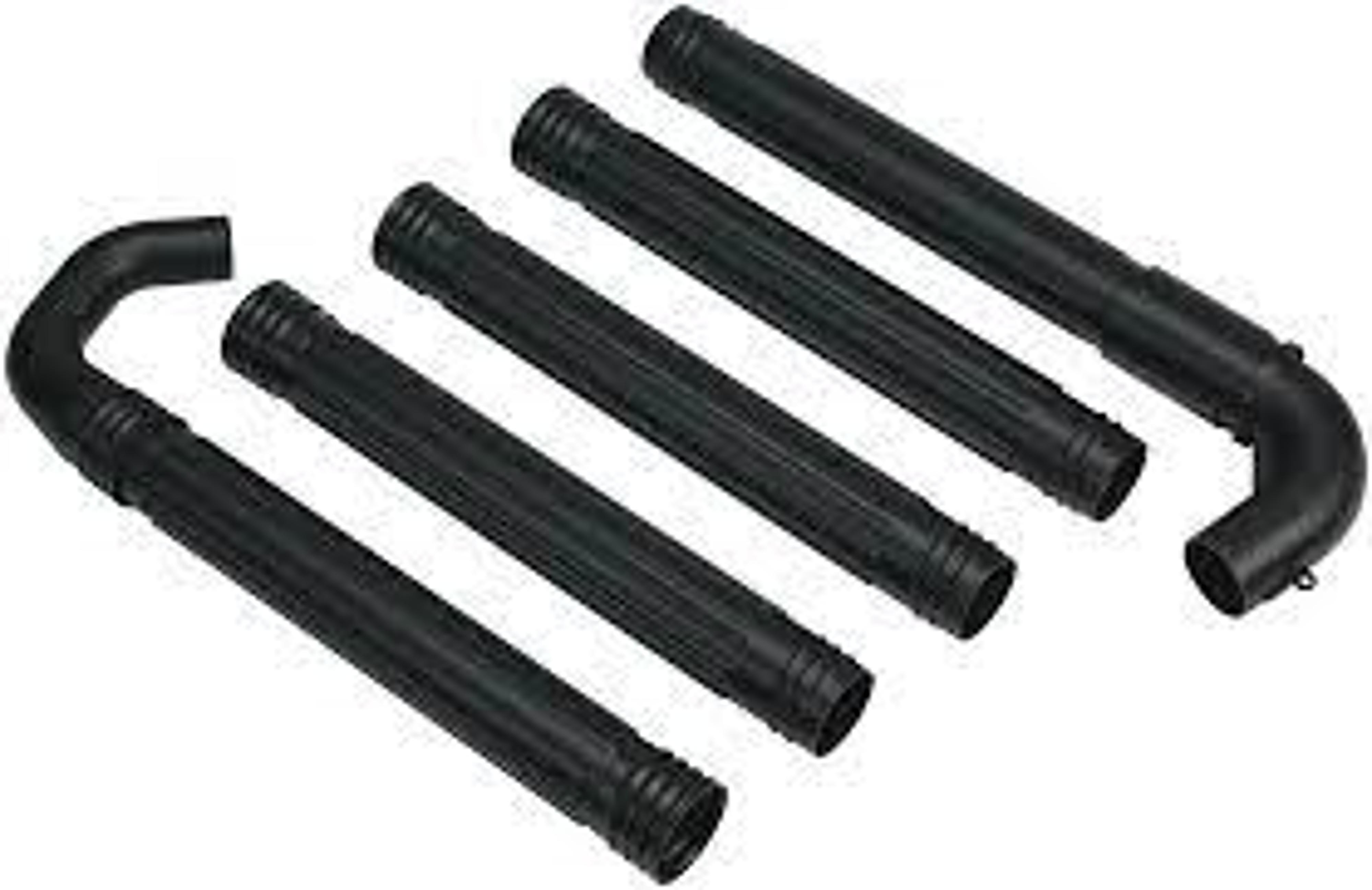 REDMAX View more from REDMAX availability  