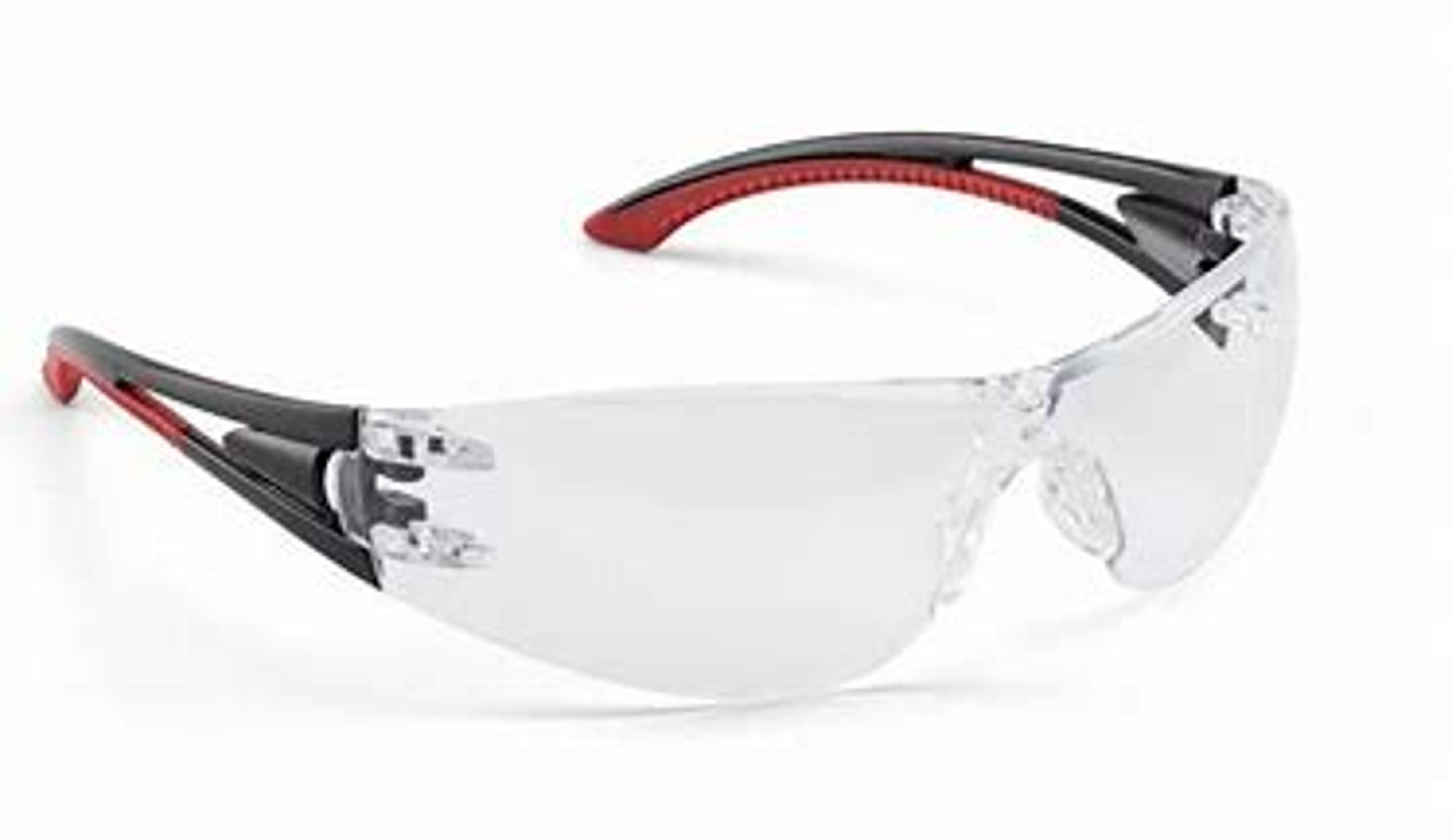 REDMAX View more from REDMAX availability  