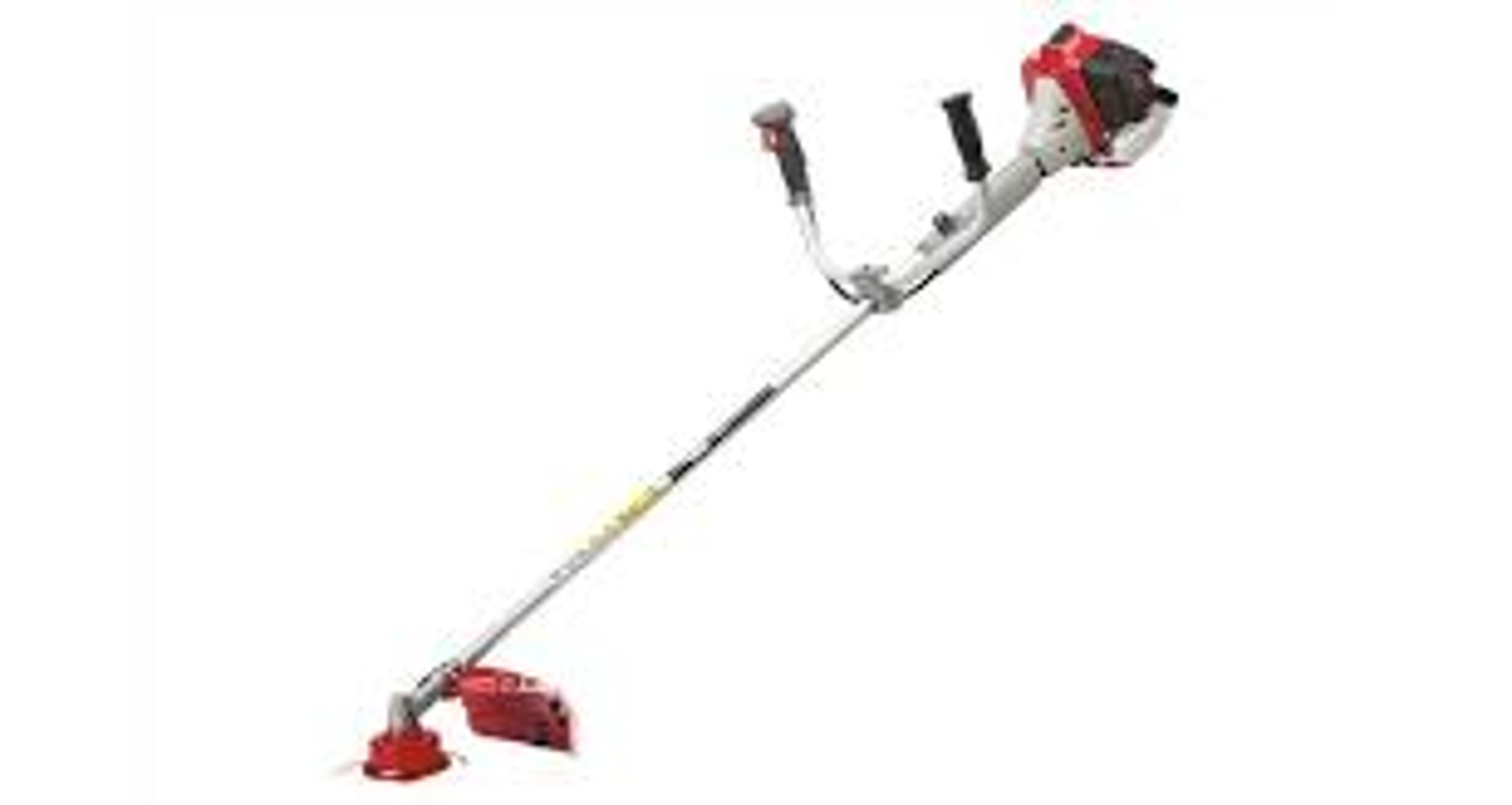 REDMAX View more from REDMAX availability  