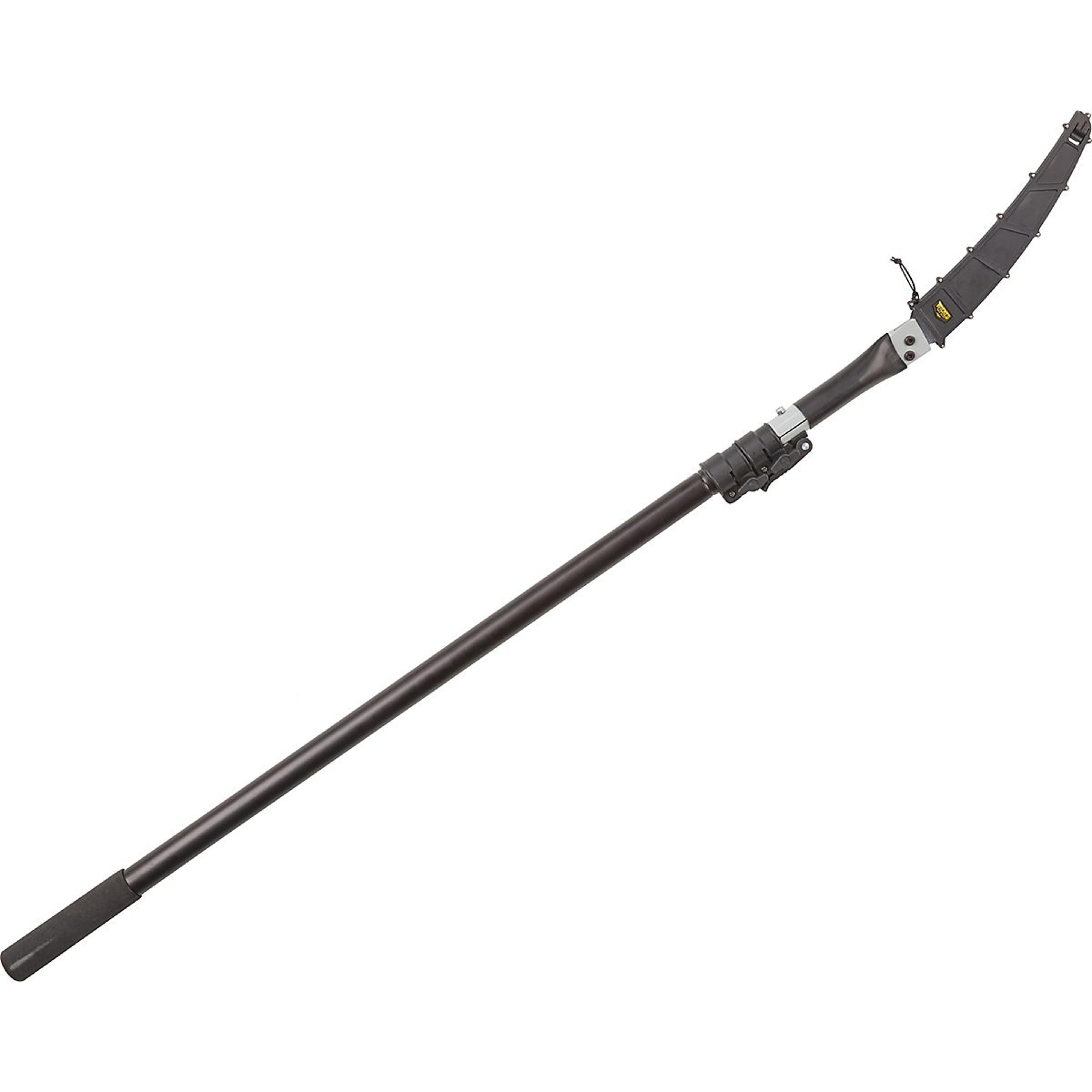 WICKED TREE GEAR View more from WICKED TREE GEAR availability  