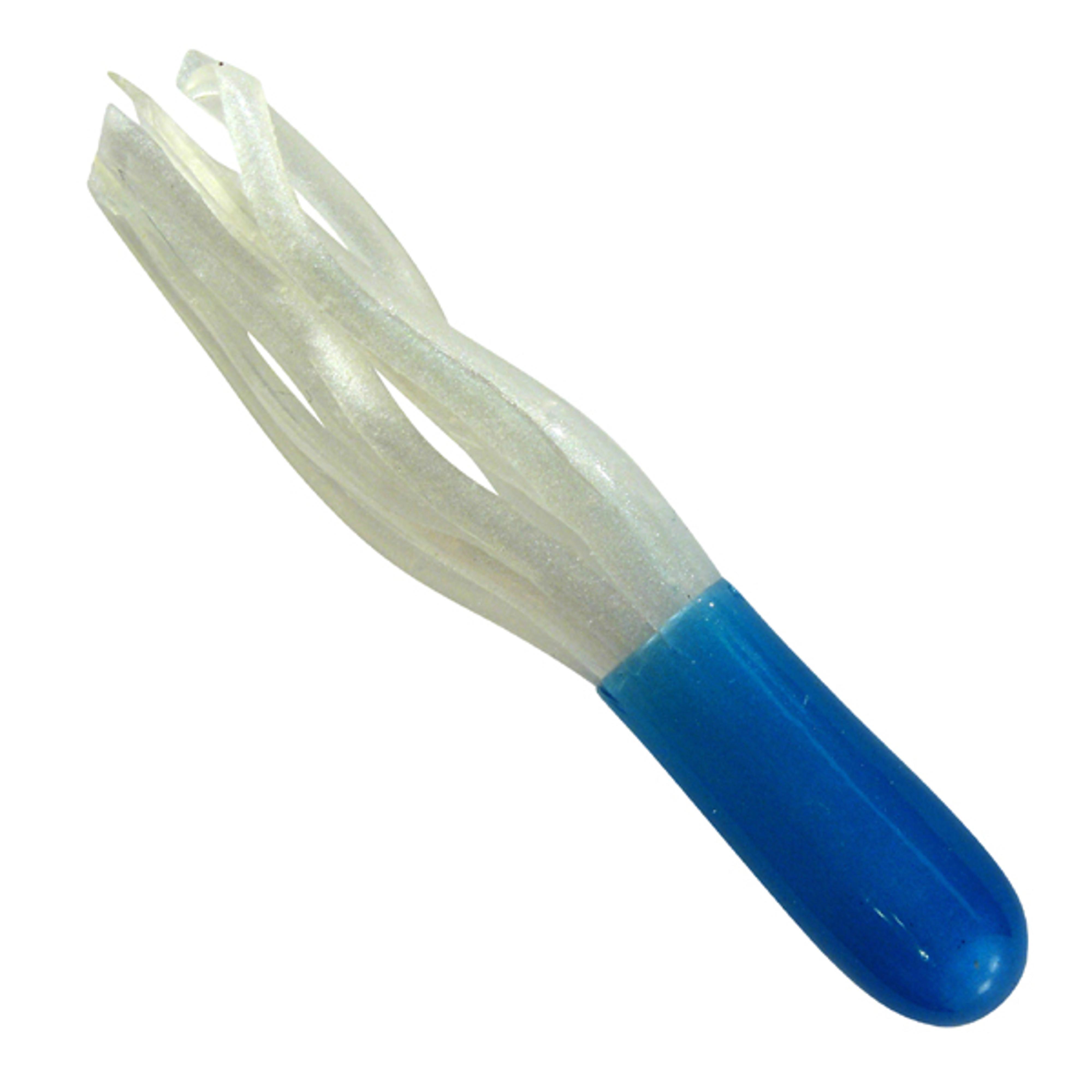 SOUTHERN PRO View more from SOUTHERN PRO availability  