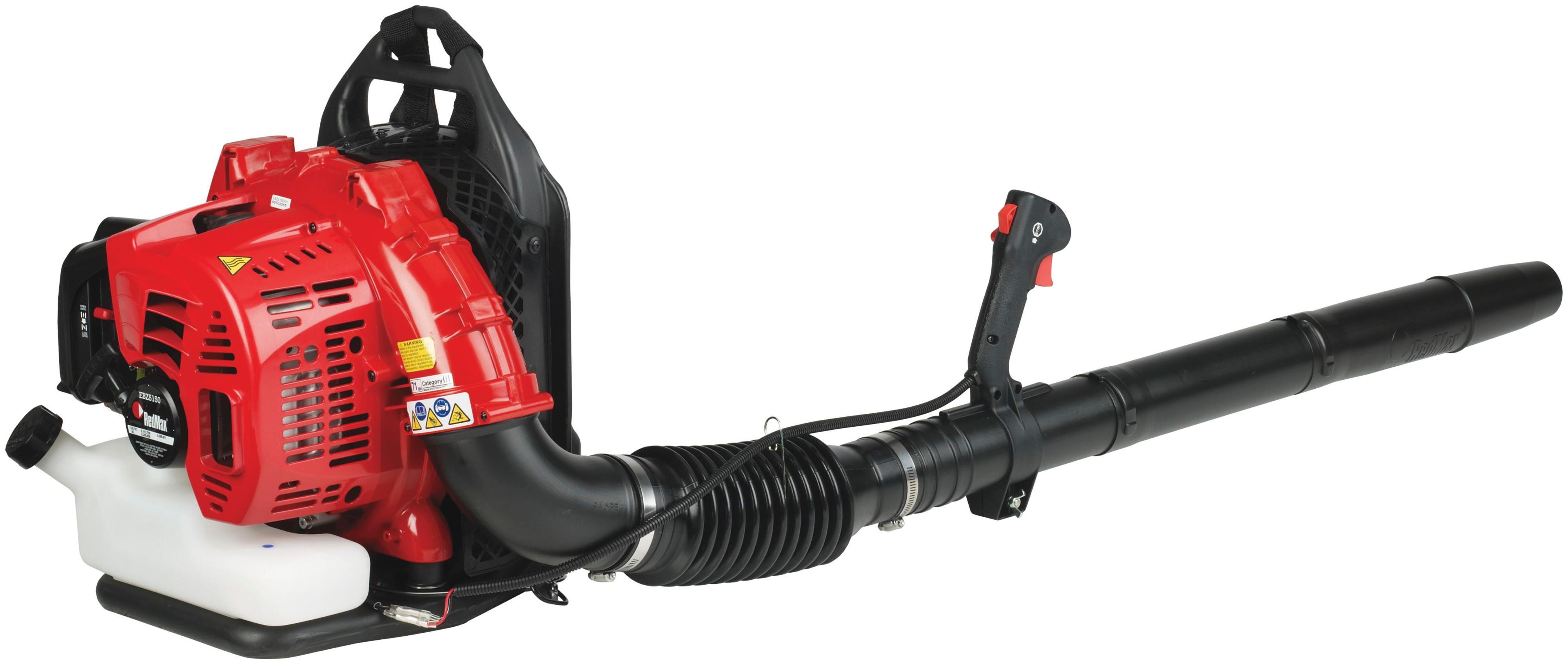 REDMAX View more from REDMAX availability  