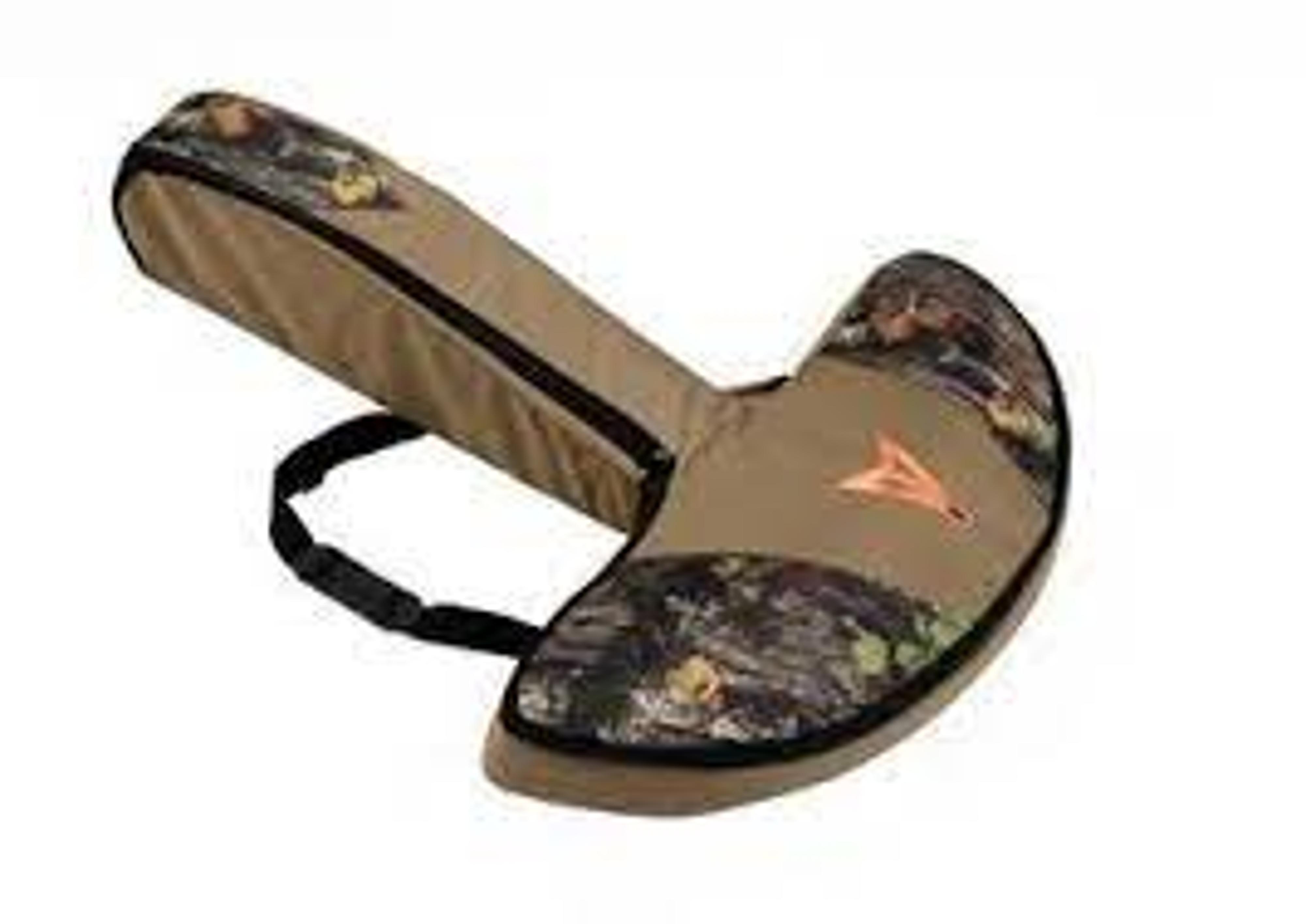 30-06 OUTDOORS View more from 30-06 OUTDOORS availability  