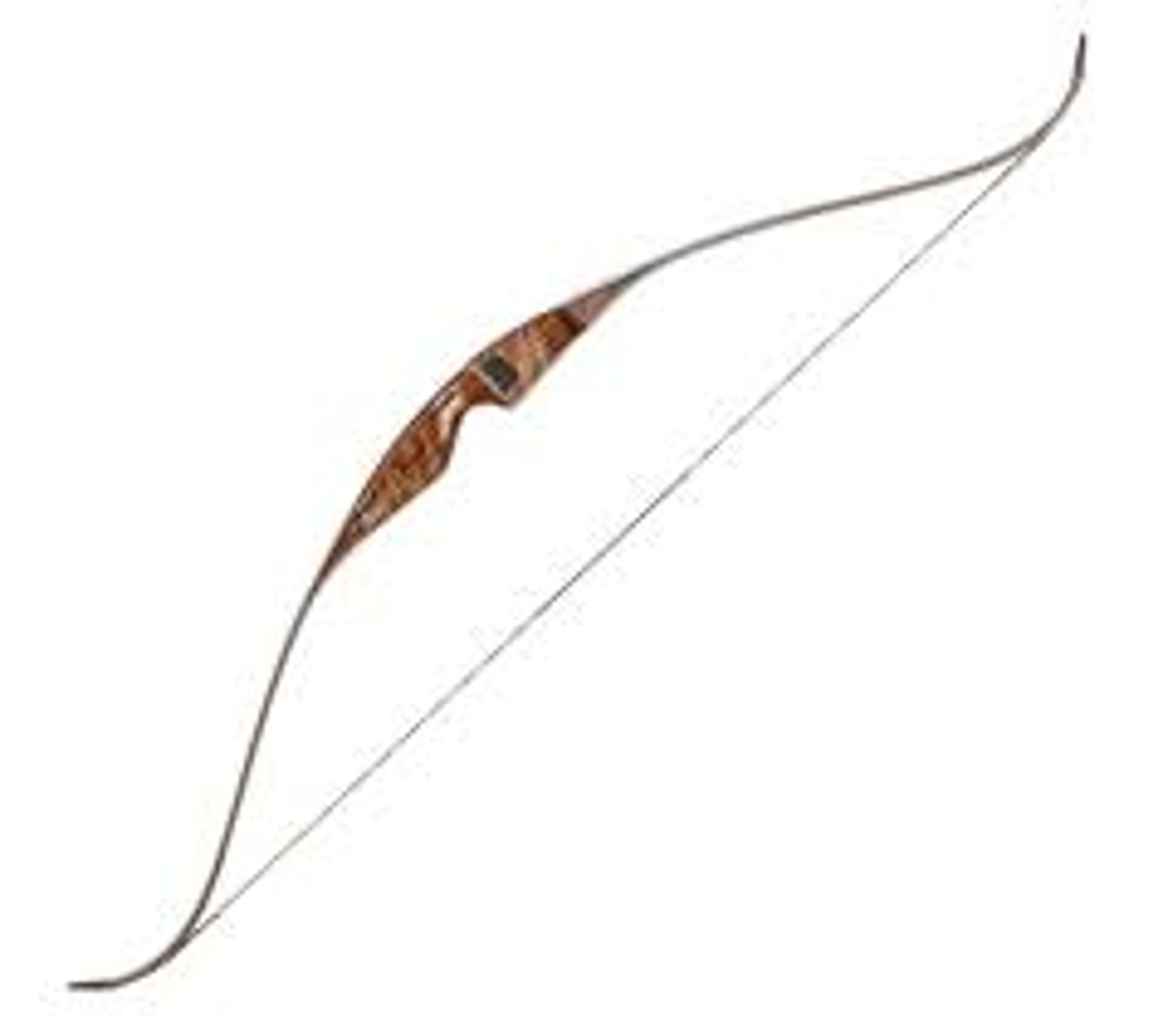 BEAR ARCHERY View more from BEAR ARCHERY availability  