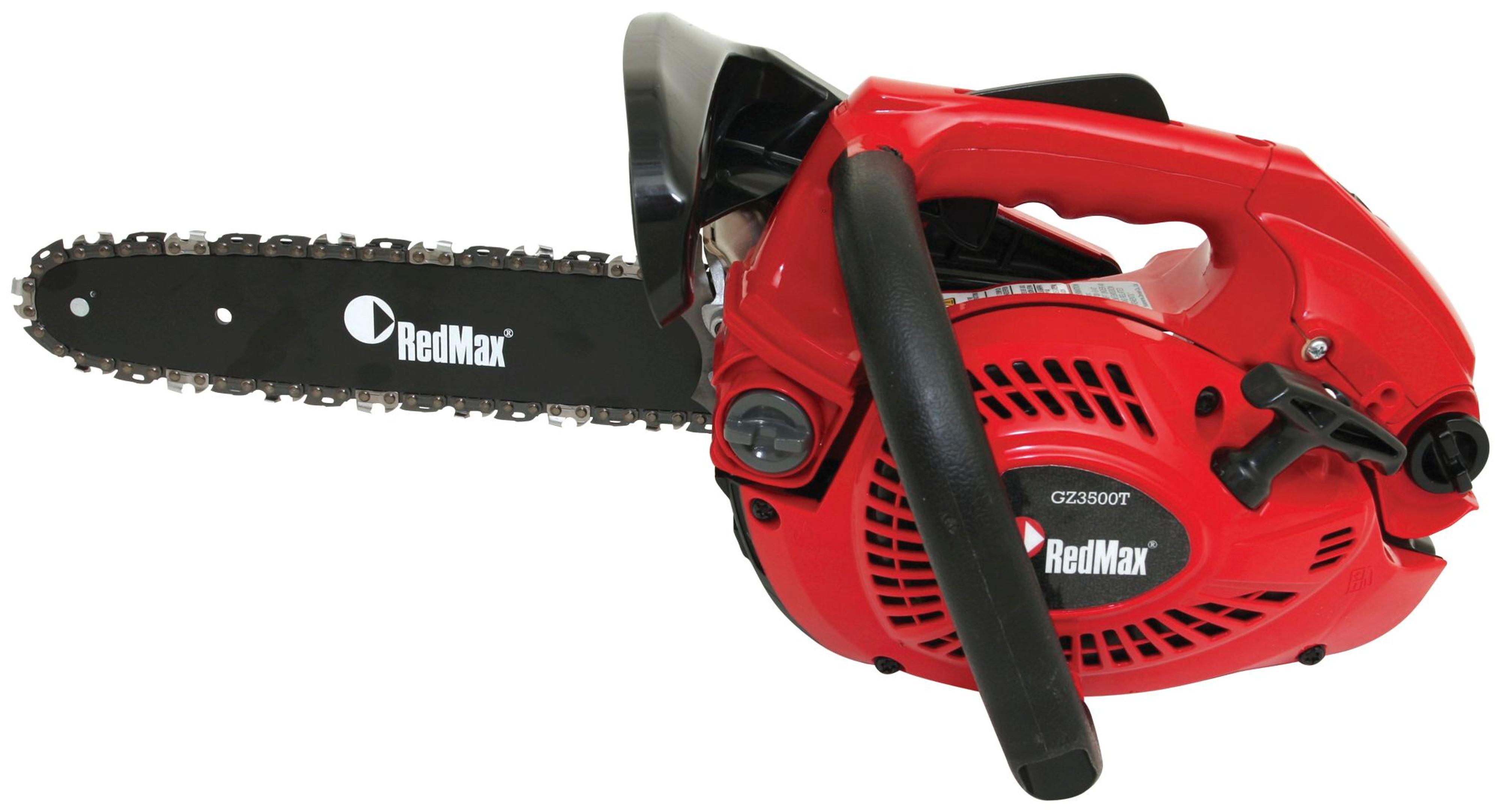 REDMAX View more from REDMAX availability  