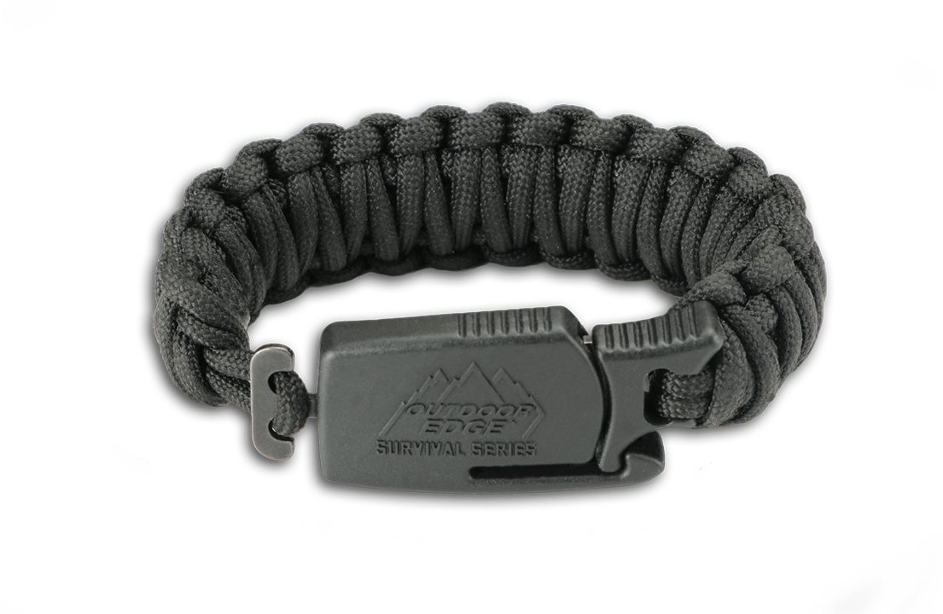 OUTDOOR EDGE View more from OUTDOOR EDGE availability  