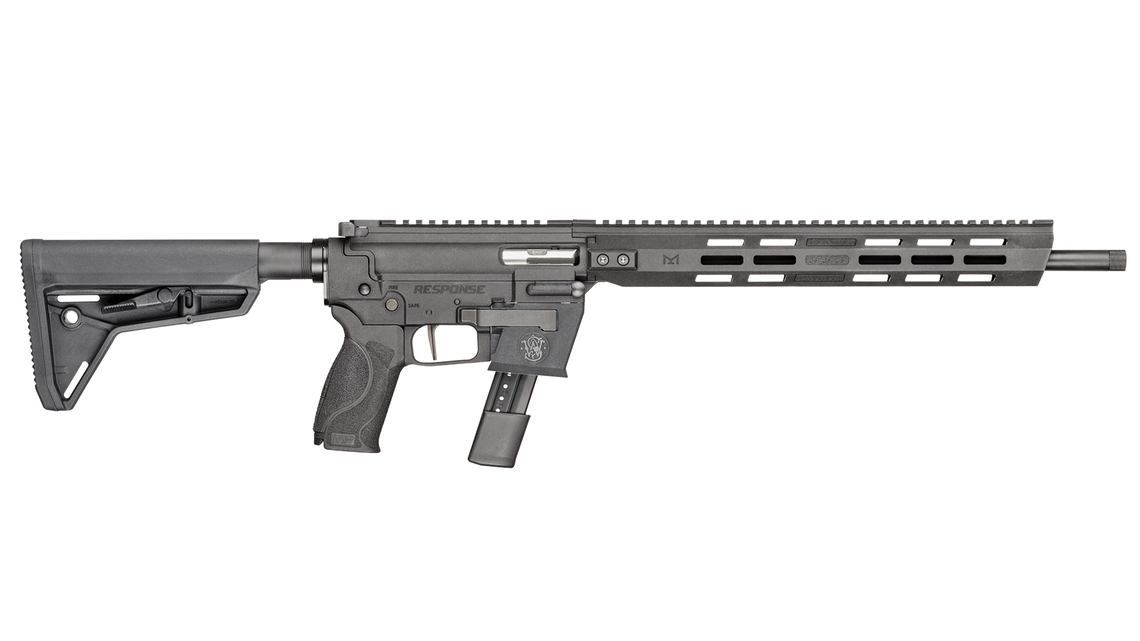 SWSC 64 159.99 SAVAGE savage mk 1 single shot williams peep s 400.00 WILDLIFE RESEARCH Wildlife Research Scent Killer Gold HD Washcloths 6.99 Product Profile 