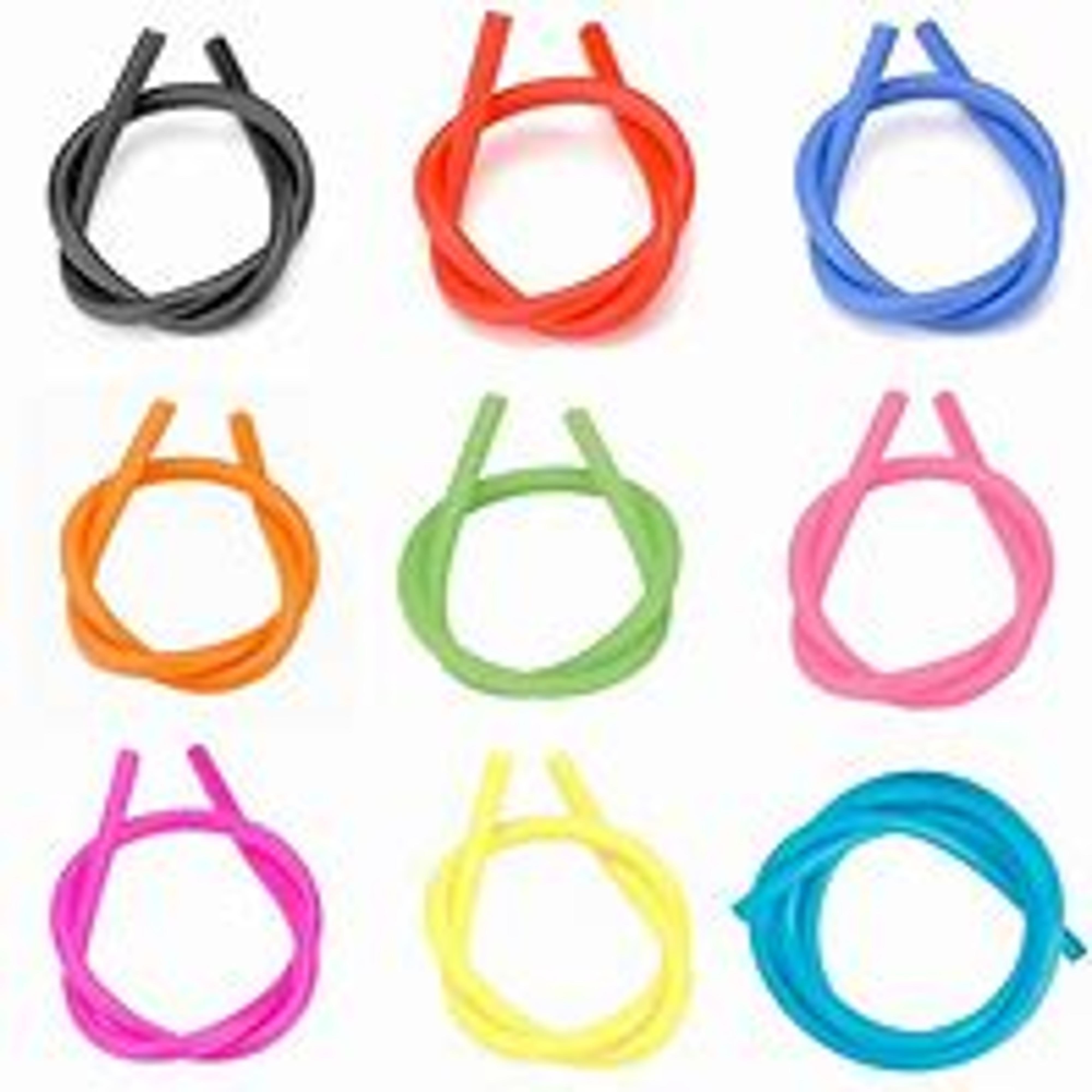 PINE RIDGE ARCHERY View more from PINE RIDGE ARCHERY availability  