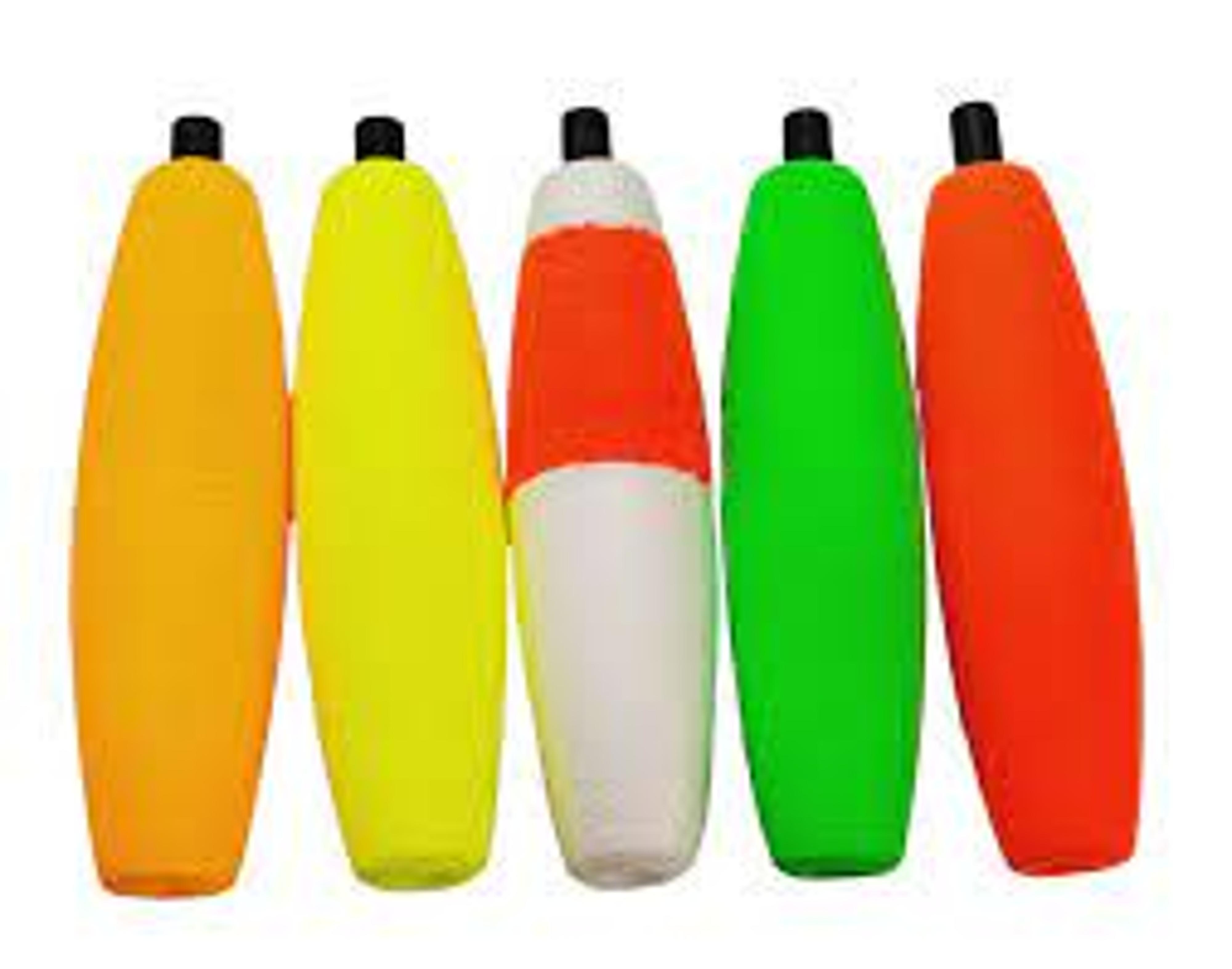 COMAL View more from COMAL availability  