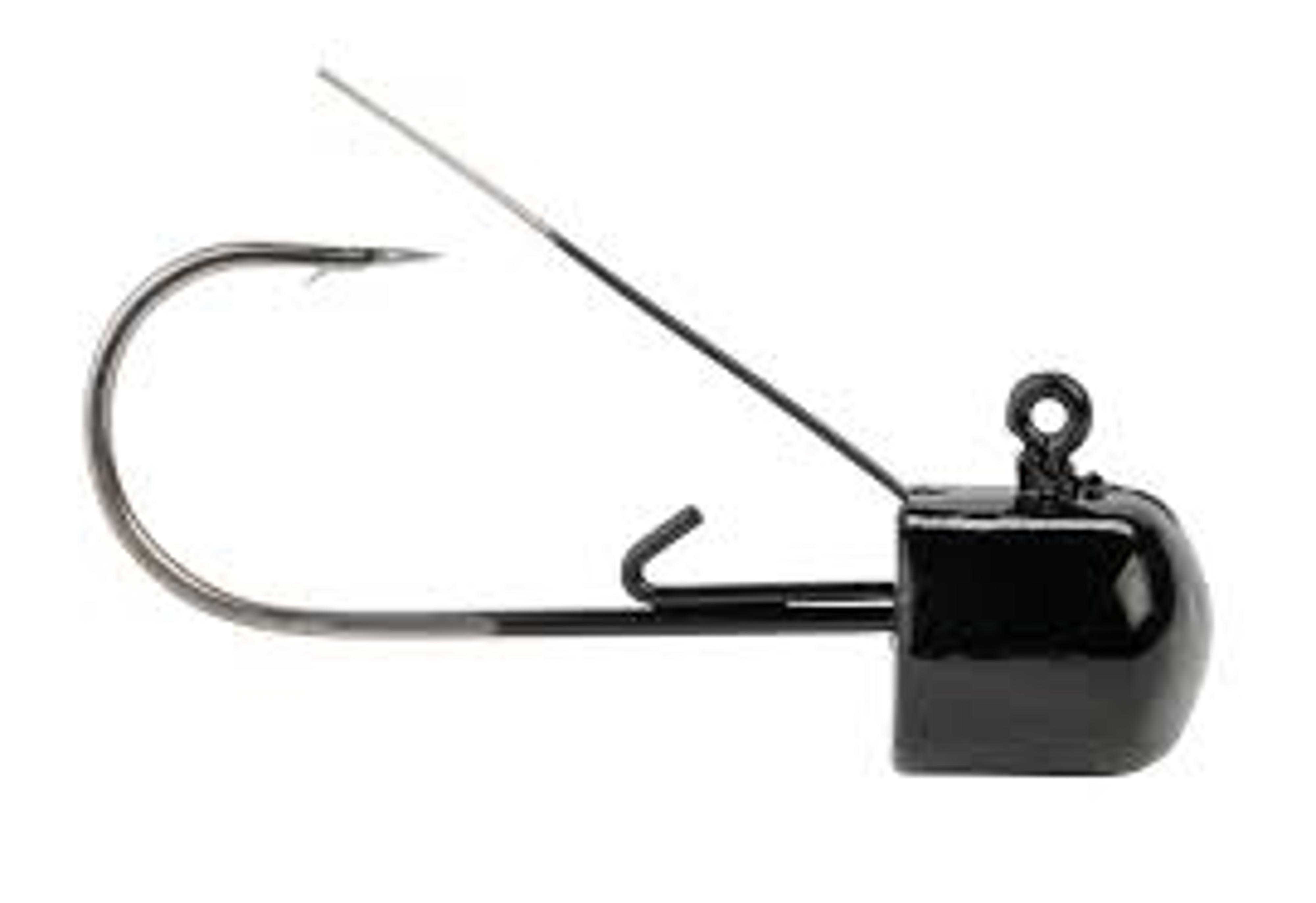 LUNKERHUNT View more from LUNKERHUNT availability  