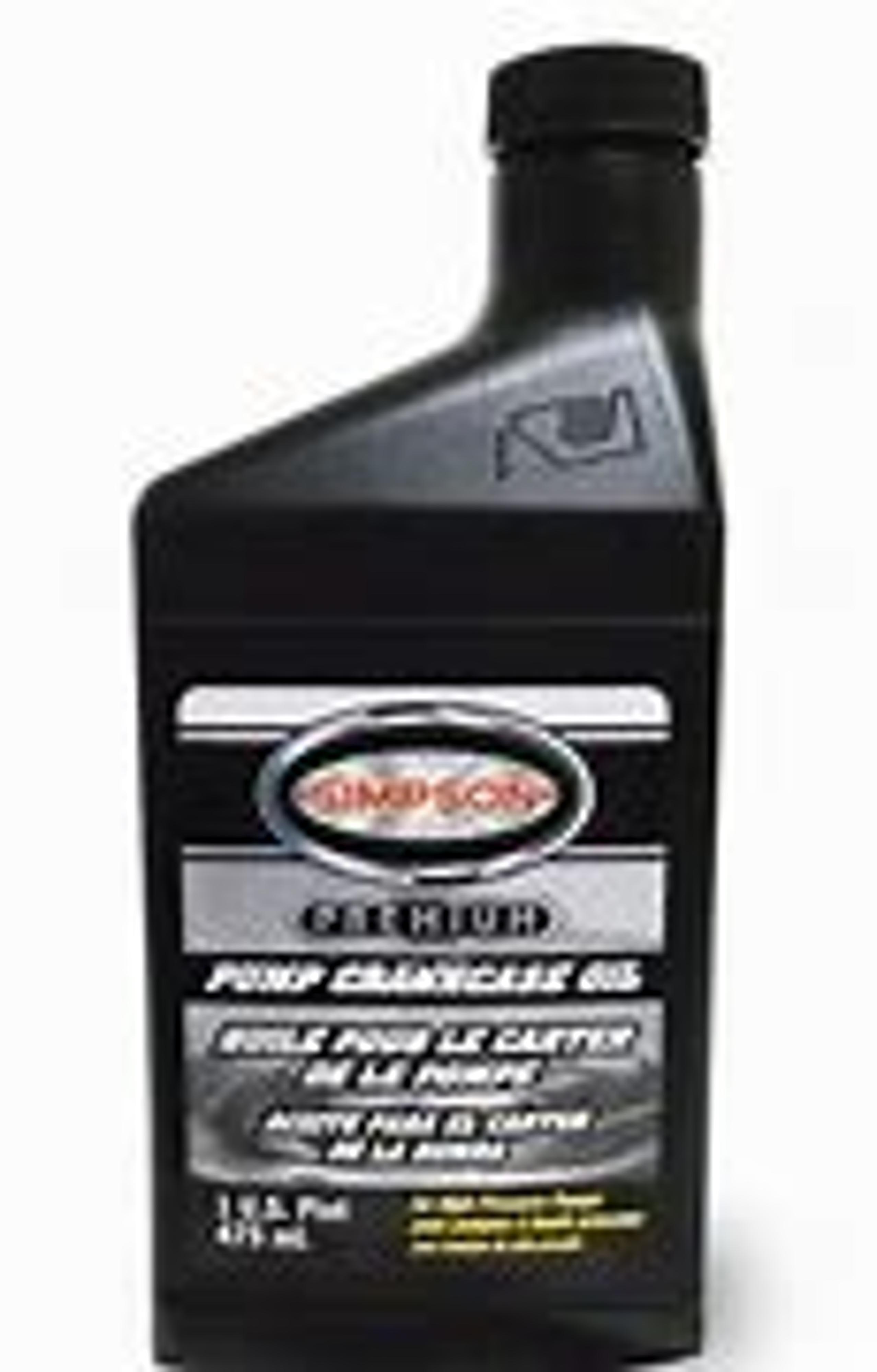 SIMPSON View more from SIMPSON availability  