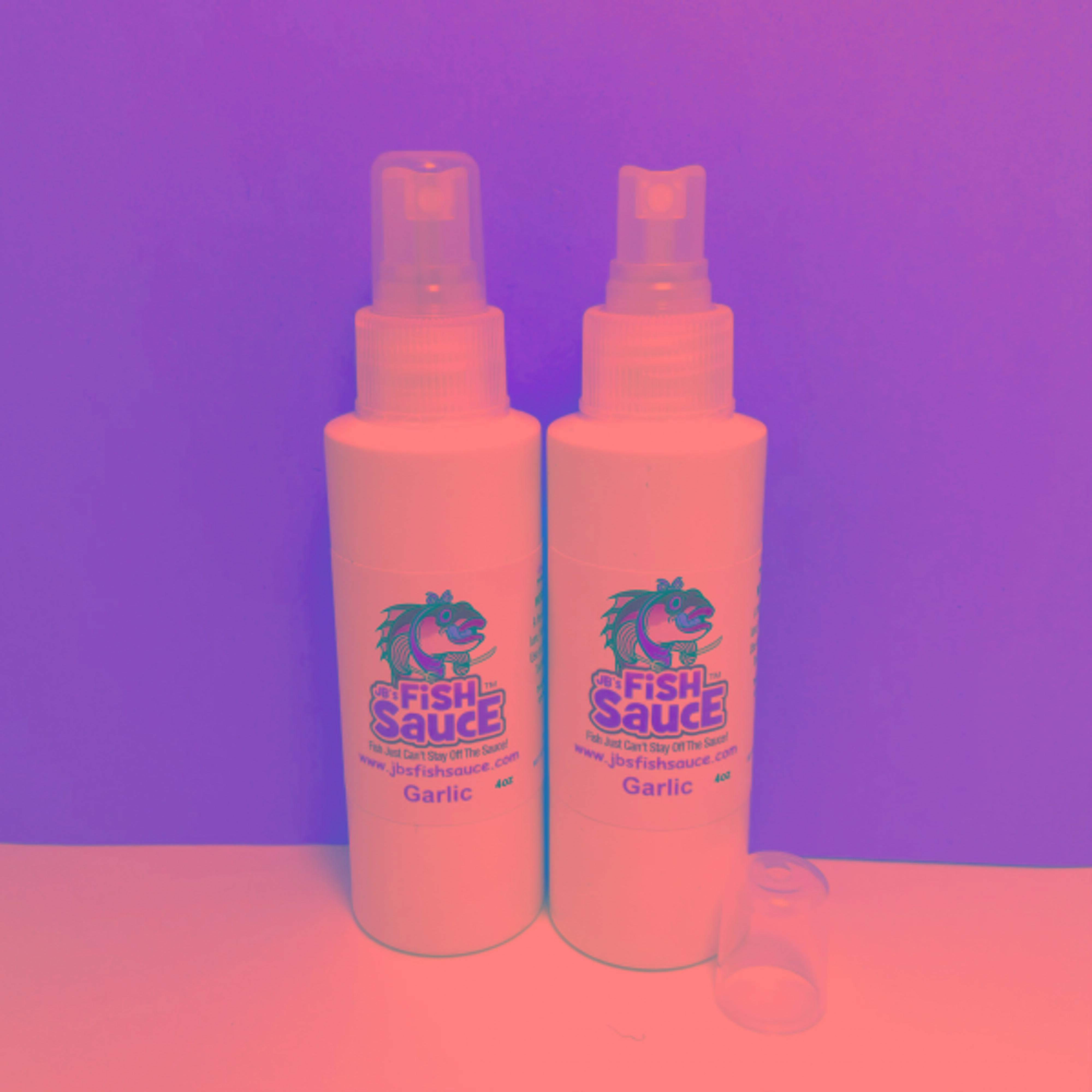 JBS FISH SAUCE View more from JBS FISH SAUCE availability  