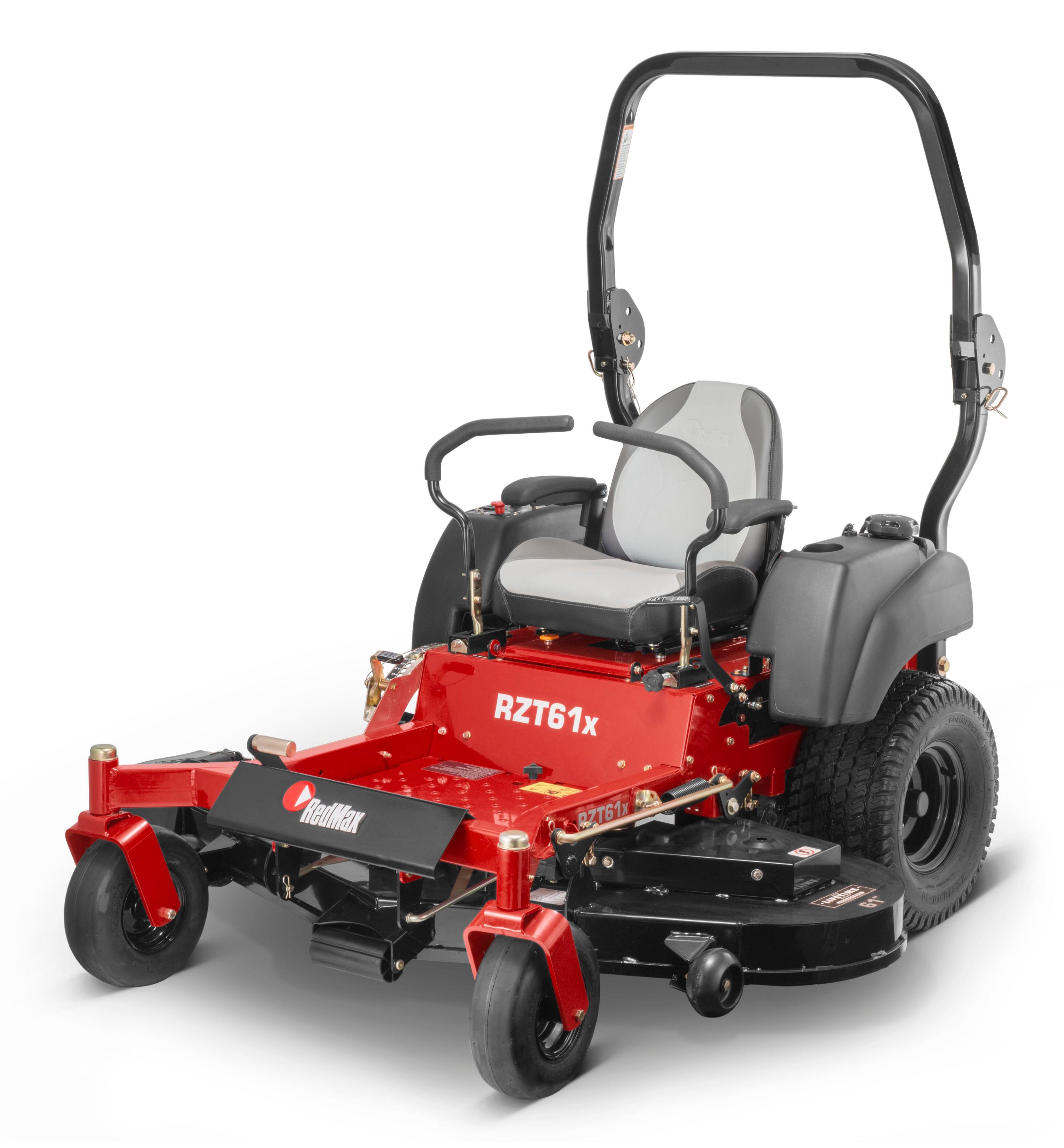 REDMAX View more from REDMAX availability  