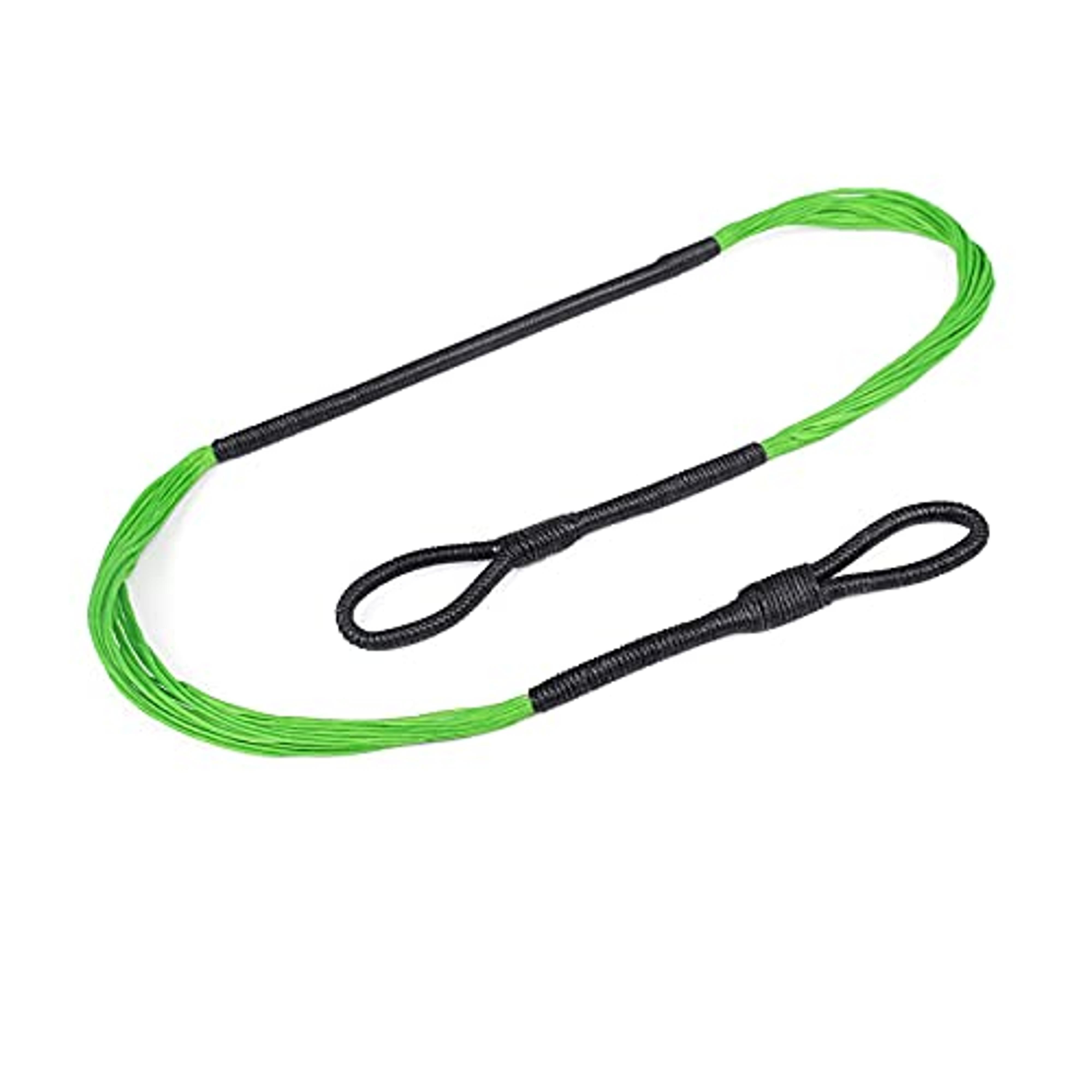 PSE View more from PSE availability  