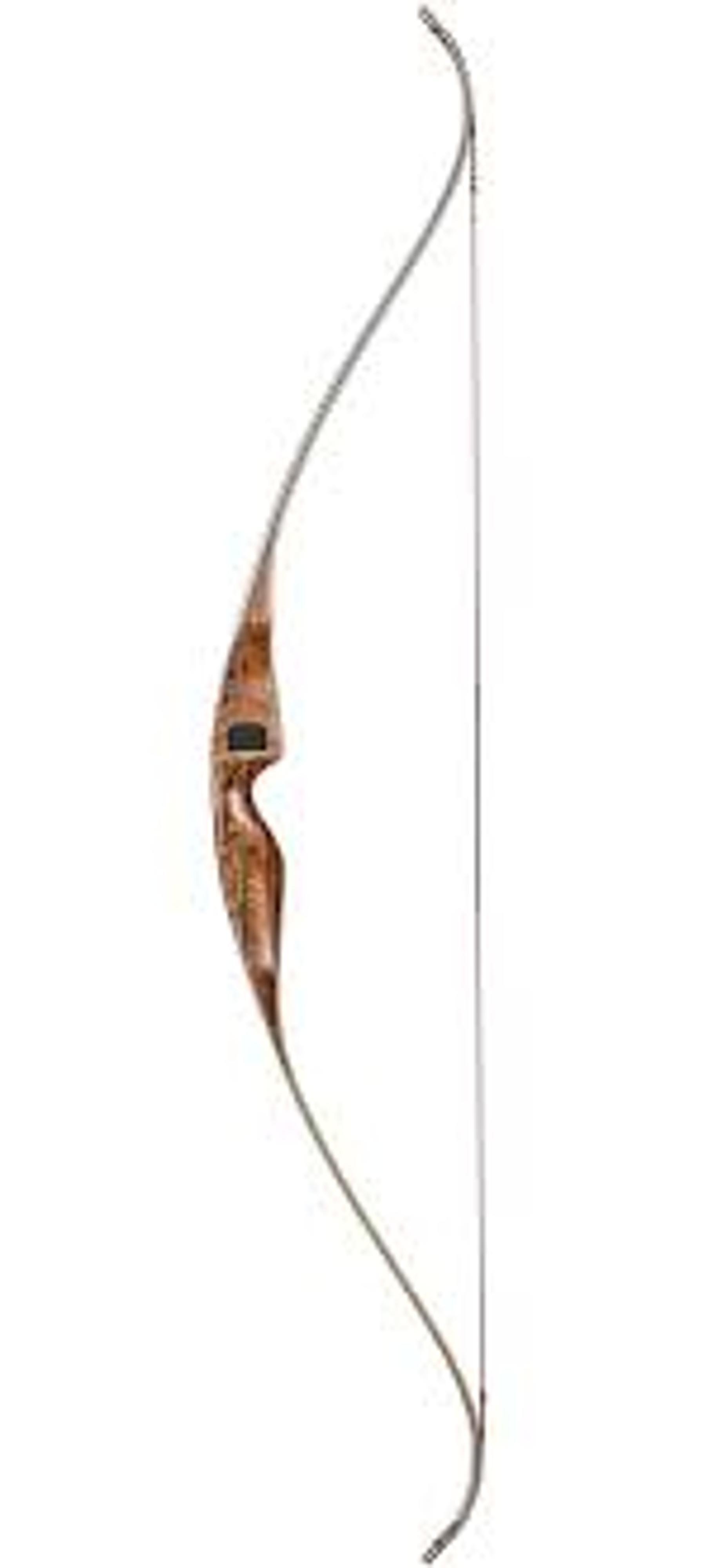 BEAR ARCHERY View more from BEAR ARCHERY availability  